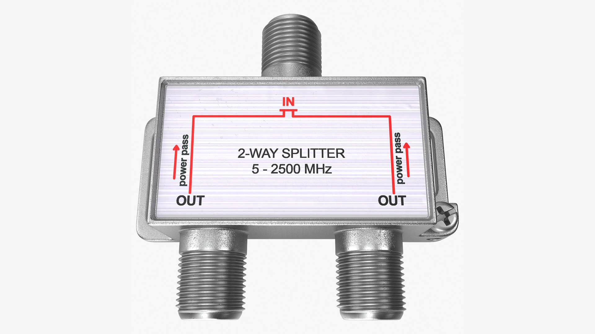 modelo-3d-divisor-de-2-v-as-de-cable-coaxial-turbosquid-1778013