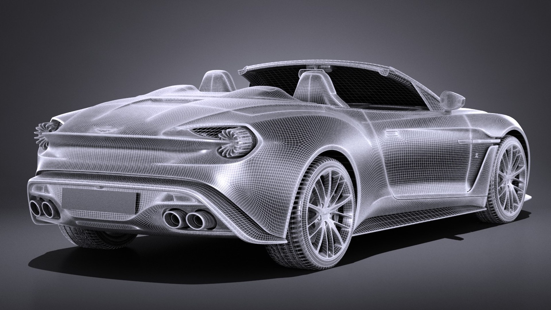 aston martin vanquish 3d max https://p.turbosquid.com/ts-thumb/ik/fSwpCP/AttLdQiw/aston_martin_vanquish_zagato_volante_2017_wire_0005/jpg/1477758726/1920x1080/fit_q87/1044ec97a2f9635e77cdce0e647752286107019a/aston_martin_vanquish_zagato_volante_2017_wire_0005.jpg