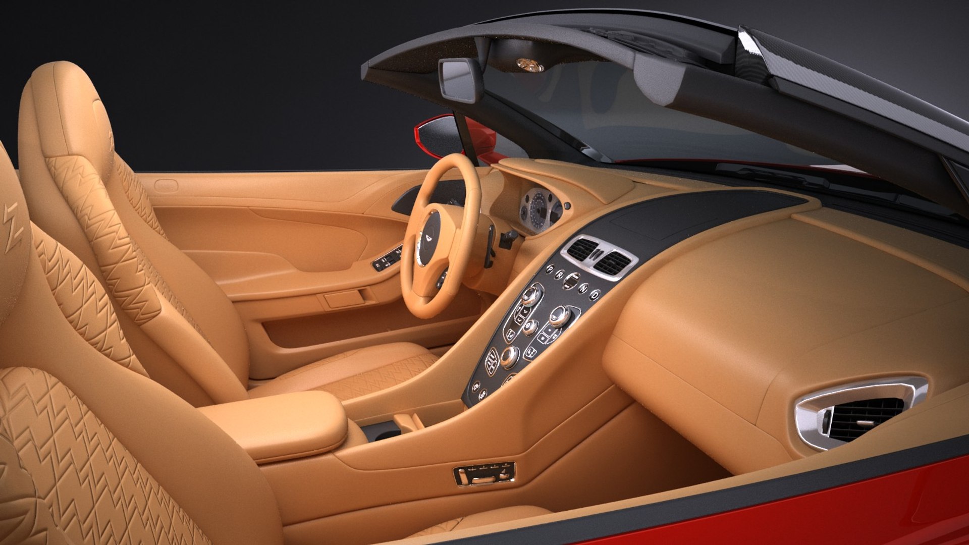 aston martin vanquish 3d max https://p.turbosquid.com/ts-thumb/ik/fSwpCP/DcxVLXtH/aston_martin_vanquish_zagato_volante_2017_0008/jpg/1477758726/1920x1080/fit_q87/fa671c442429cdceedcc490f841cfc983cb1bd90/aston_martin_vanquish_zagato_volante_2017_0008.jpg