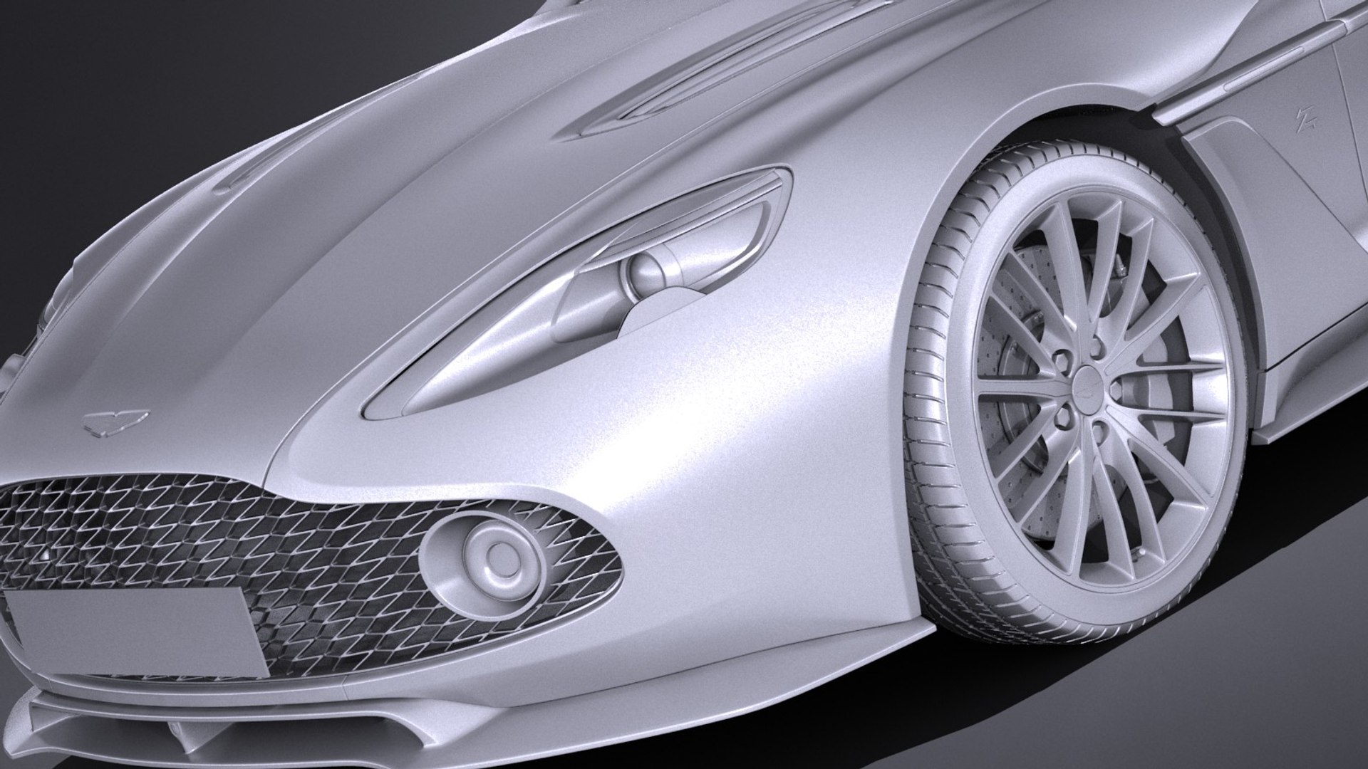 aston martin vanquish 3d max https://p.turbosquid.com/ts-thumb/ik/fSwpCP/JSnSNNkG/aston_martin_vanquish_zagato_volante_2017_grey_0002/jpg/1477758726/1920x1080/fit_q87/9bf801bd67b76cbc684c12ada10a3fb46795e5e1/aston_martin_vanquish_zagato_volante_2017_grey_0002.jpg