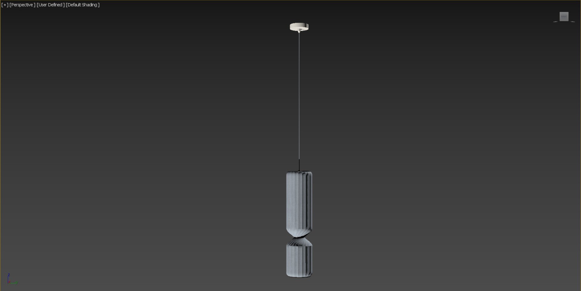 3D TAISTO Light https://p.turbosquid.com/ts-thumb/ik/h4Cowa/0t/preview05/jpg/1753511194/1920x1080/fit_q87/f2661c2295859304347aaaf14586e16b0a773bb5/preview05.jpg
