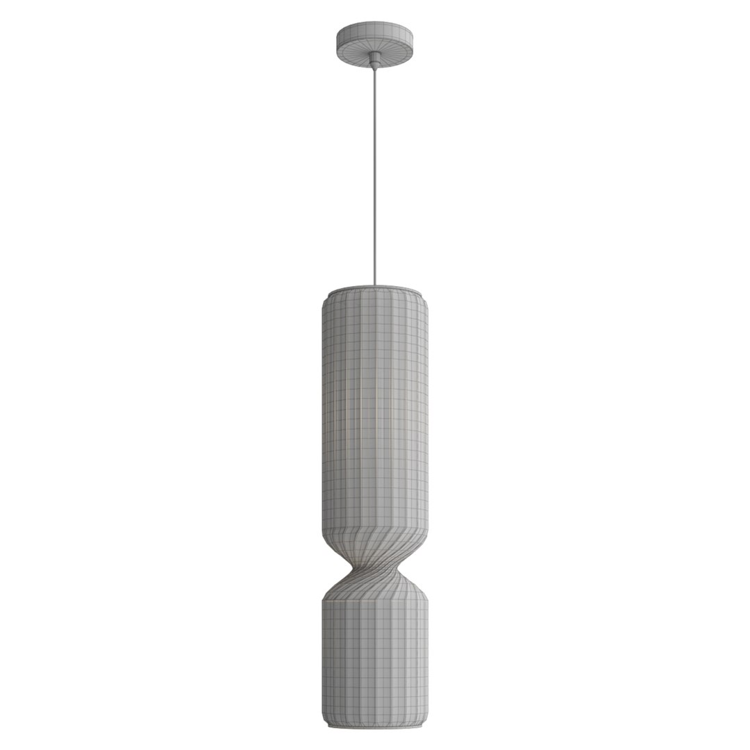 3D TAISTO Light https://p.turbosquid.com/ts-thumb/ik/h4Cowa/EB/preview03/jpg/1753511190/1920x1080/fit_q87/f7c78cfdb06c34603d87749245c4325500d24441/preview03.jpg