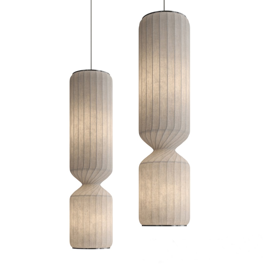 3D TAISTO Light https://p.turbosquid.com/ts-thumb/ik/h4Cowa/IB/preview001/jpg/1753511188/1920x1080/fit_q87/dc20e46e8ea043767af2928100e5b3a5ac1026be/preview001.jpg