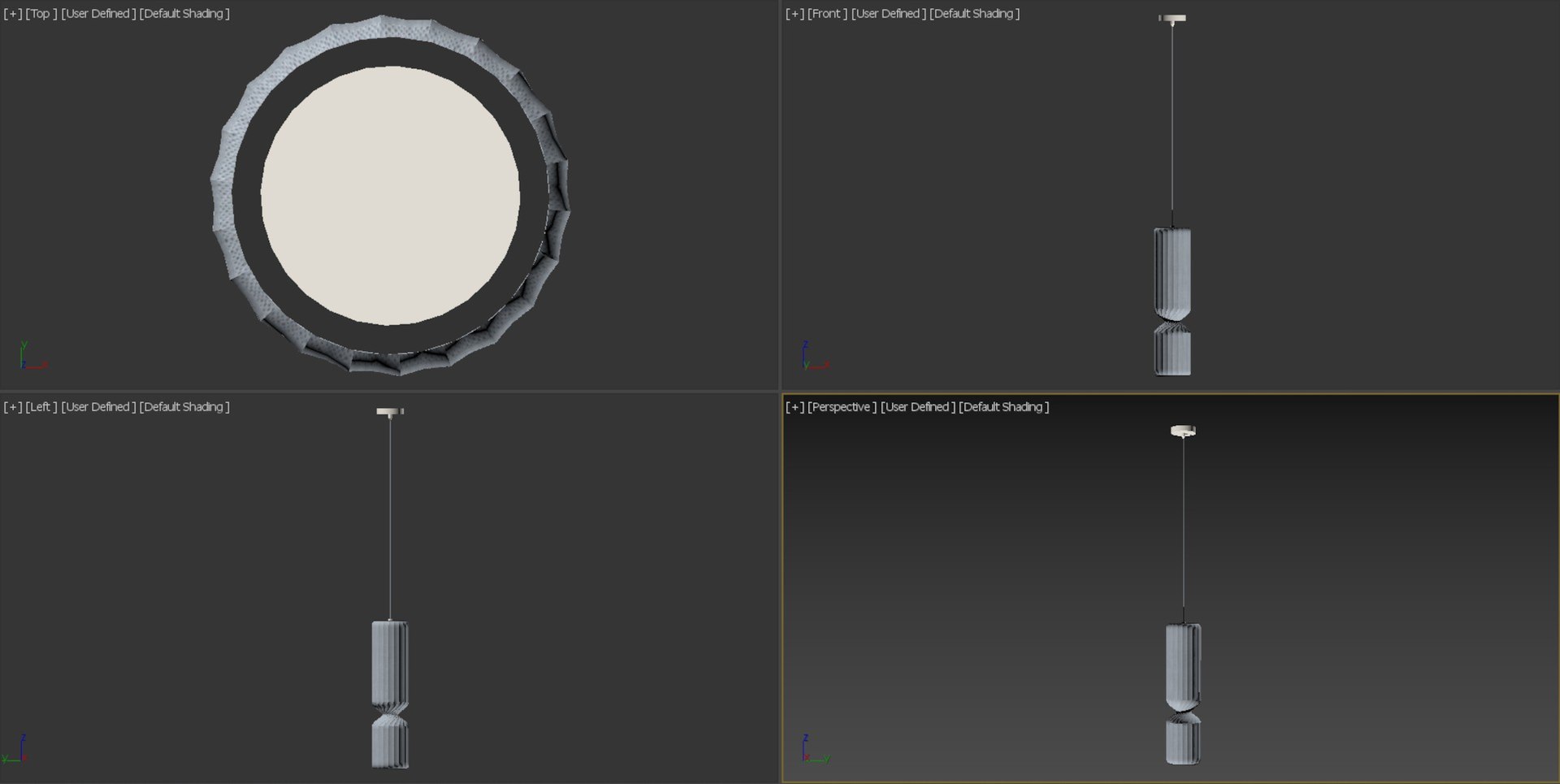 3D TAISTO Light https://p.turbosquid.com/ts-thumb/ik/h4Cowa/Mm/preview04/jpg/1753511192/1920x1080/fit_q87/a24df5b81e0232da99537f03b0fffd3aa63bffa8/preview04.jpg