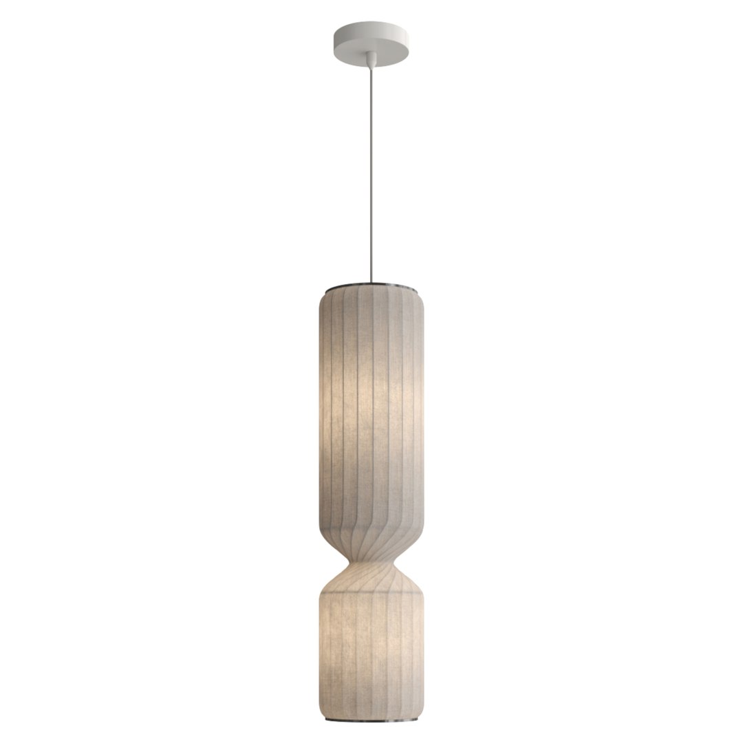 3D TAISTO Light https://p.turbosquid.com/ts-thumb/ik/h4Cowa/ZO/preview02/jpg/1753511188/1920x1080/fit_q87/22bef00cf283fc6dcc1c451a30fc0bfd9b83359a/preview02.jpg