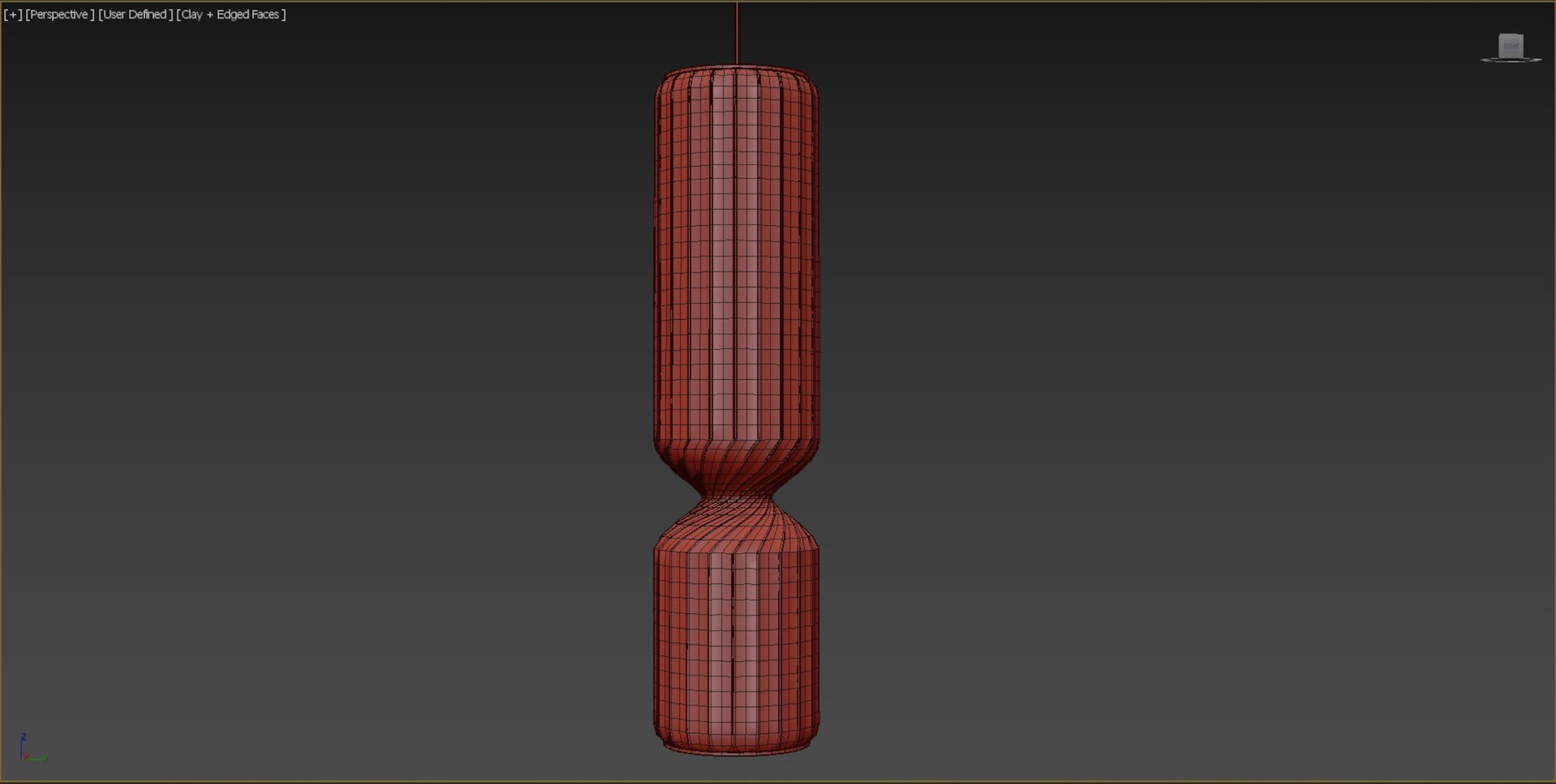 3D TAISTO Light https://p.turbosquid.com/ts-thumb/ik/h4Cowa/w8/preview06/jpg/1753511195/1920x1080/fit_q87/be9140c1fecbdf91e4c182b1e8aff4114f1b0099/preview06.jpg