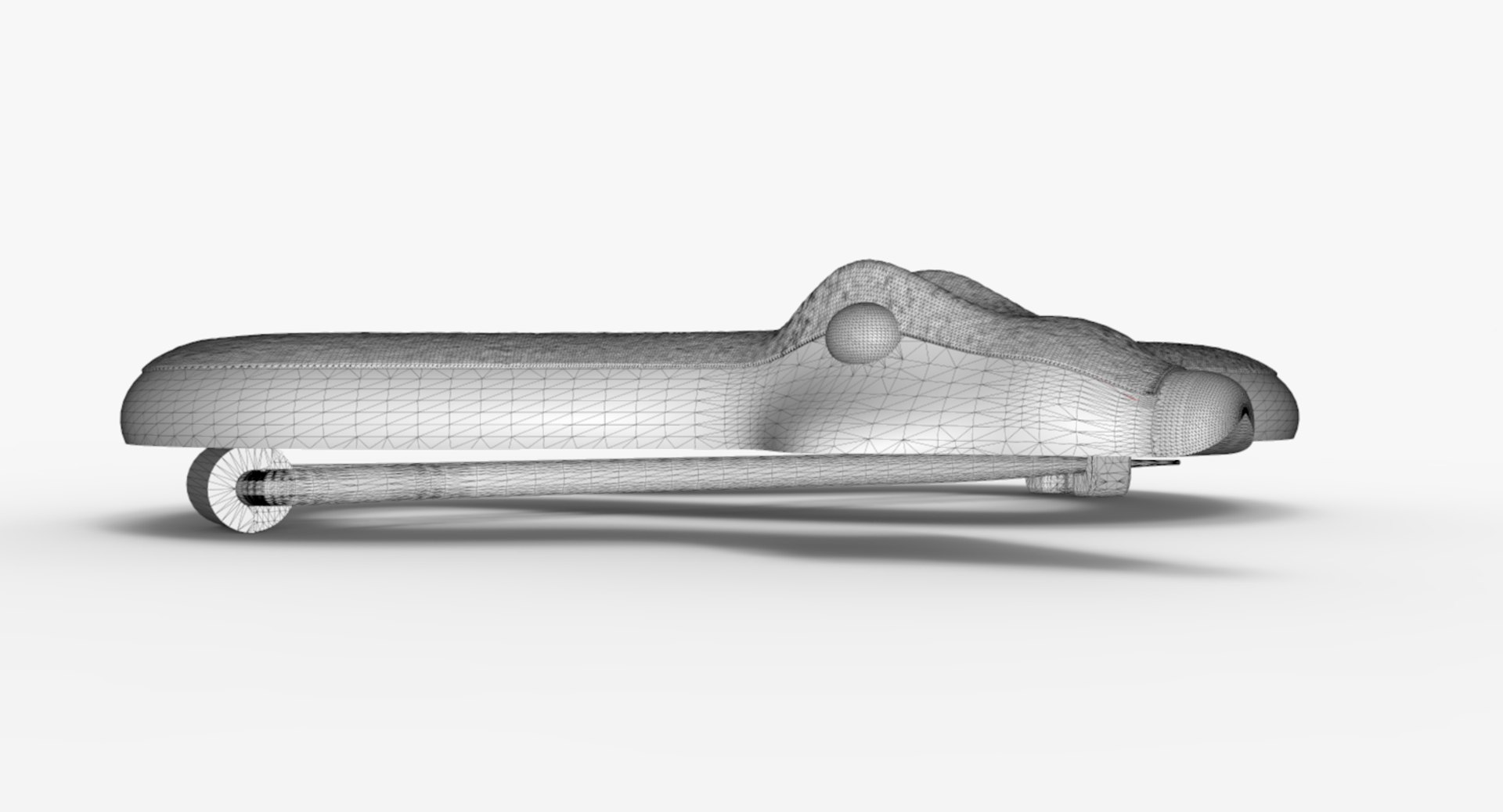 3D snake brooch https://p.turbosquid.com/ts-thumb/ik/iDAuhB/AomPMYno/productwireframefront/png/1519820314/1920x1080/fit_q87/8133cd2d2d65934957910470a3b8a497da453ad4/productwireframefront.jpg