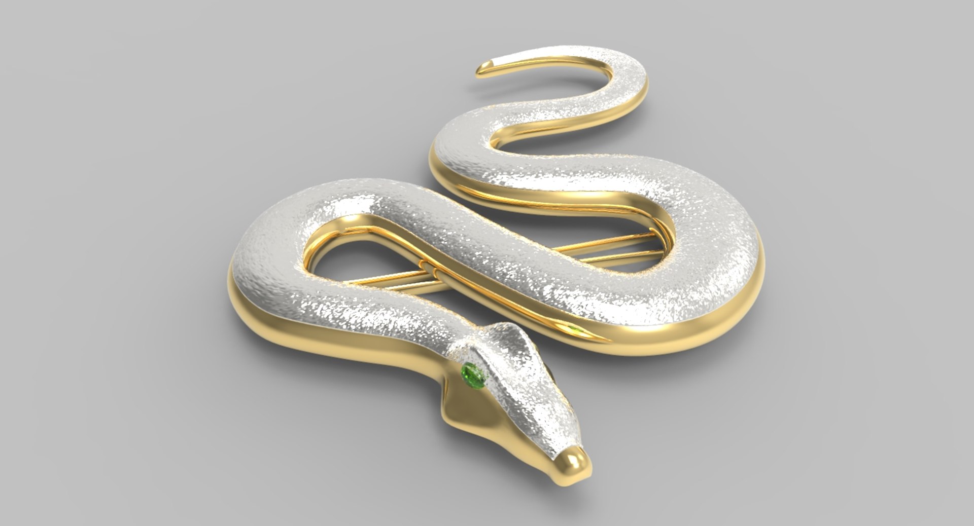 3D snake brooch https://p.turbosquid.com/ts-thumb/ik/iDAuhB/fxarjRCO/contextsignature02/jpg/1519820242/1920x1080/fit_q87/5ed84b74e6a6256e3380eb42814d54c24712f820/contextsignature02.jpg