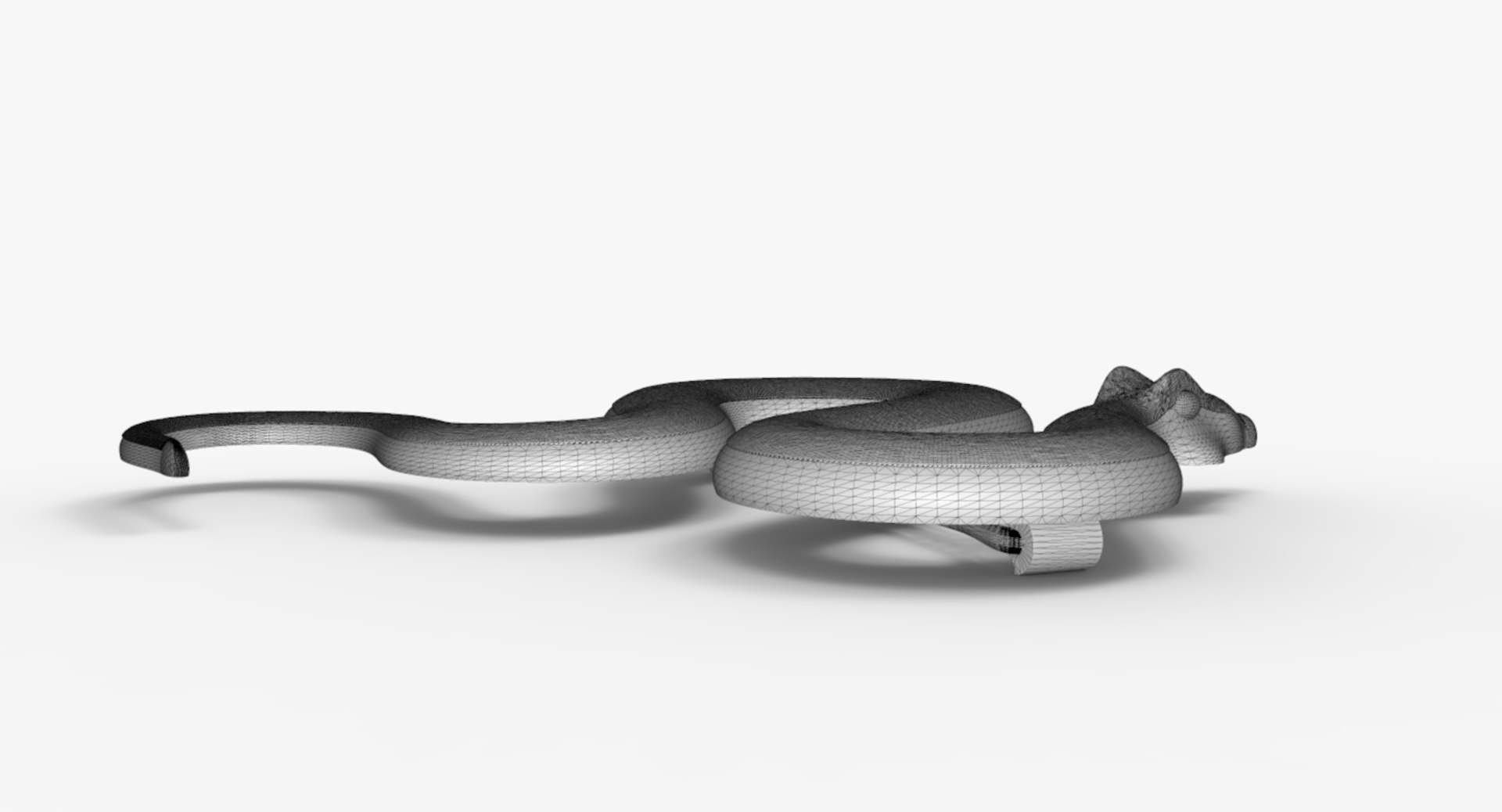 3D snake brooch https://p.turbosquid.com/ts-thumb/ik/iDAuhB/mNKxX7UZ/productwireframeright/png/1519820314/1920x1080/fit_q87/b47ee86c26046f9ee31b76e5a7157f53fa15c5e3/productwireframeright.jpg