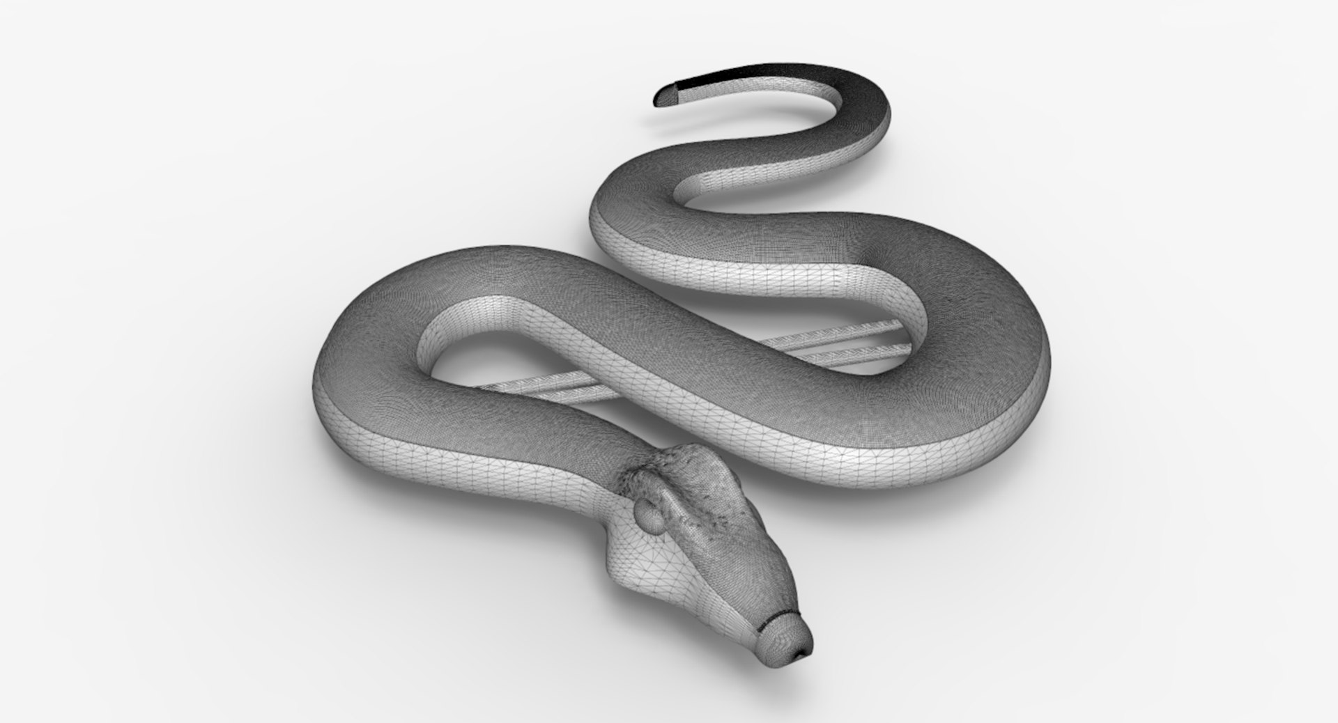 3D snake brooch https://p.turbosquid.com/ts-thumb/ik/iDAuhB/mp3zKjQl/productwireframe/png/1519820314/1920x1080/fit_q87/24db086ac45a372780746f23c54a525699235ff0/productwireframe.jpg