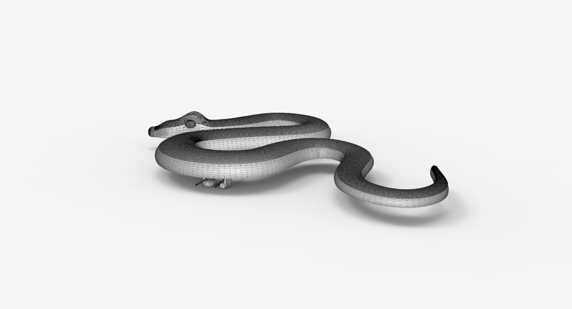 3D snake brooch https://p.turbosquid.com/ts-thumb/ik/iDAuhB/vIxY0fEr/turntablewireframesnakebroach/jpg/1519820547/1920x1080/turn_fit_q99/2b25eac896762532a3e5e2a3fa1253c90bbb419b/turntablewireframesnakebroach-1.jpg