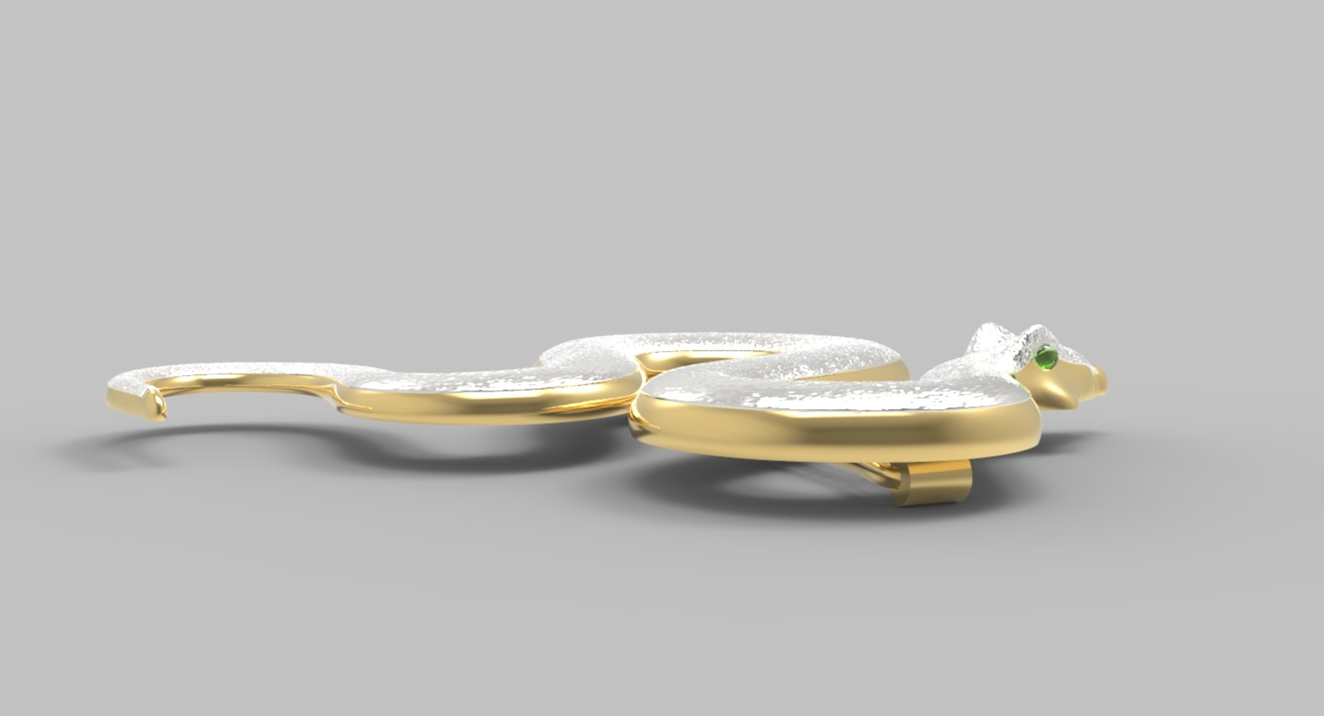 3D snake brooch https://p.turbosquid.com/ts-thumb/ik/iDAuhB/xcHXrwUY/productshotright/jpg/1519820271/1920x1080/fit_q87/714f2b32c10c7ea8b8db4f3437f7e3322c0f030b/productshotright.jpg
