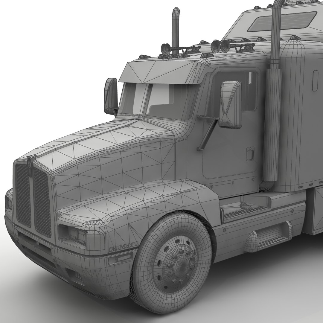 3d truck t600 ari 156 model https://p.turbosquid.com/ts-thumb/ik/ijwUCd/0dtp2W3k/wire002/jpg/1330709948/1920x1080/fit_q87/48e104daaebce9a7b49a9a28acea27705a06a522/wire002.jpg