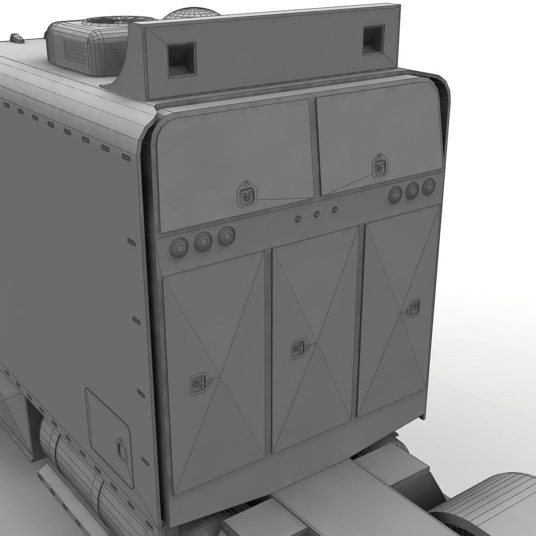 3d truck t600 ari 156 model https://p.turbosquid.com/ts-thumb/ik/ijwUCd/EBQ1qNlN/wire004/jpg/1330709948/1920x1080/fit_q87/00f5134831dbaec5f2c02084ffd414d08dac489f/wire004.jpg