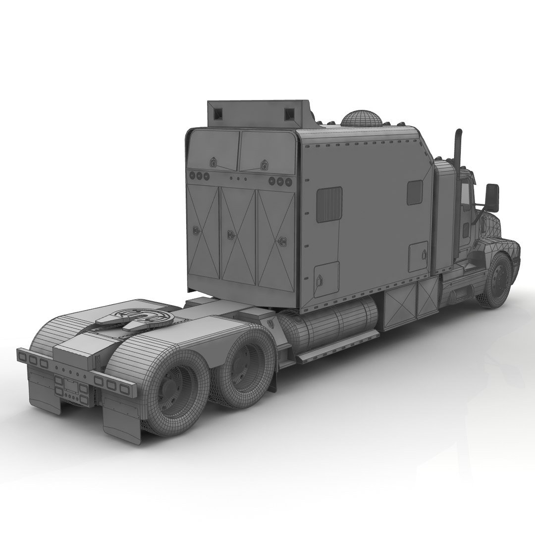 3d truck t600 ari 156 model https://p.turbosquid.com/ts-thumb/ik/ijwUCd/MIy2OYZ8/wire001/jpg/1330709948/1920x1080/fit_q87/0529e7f0865b8e48ed9ba78d9dd62b8b8ba67160/wire001.jpg