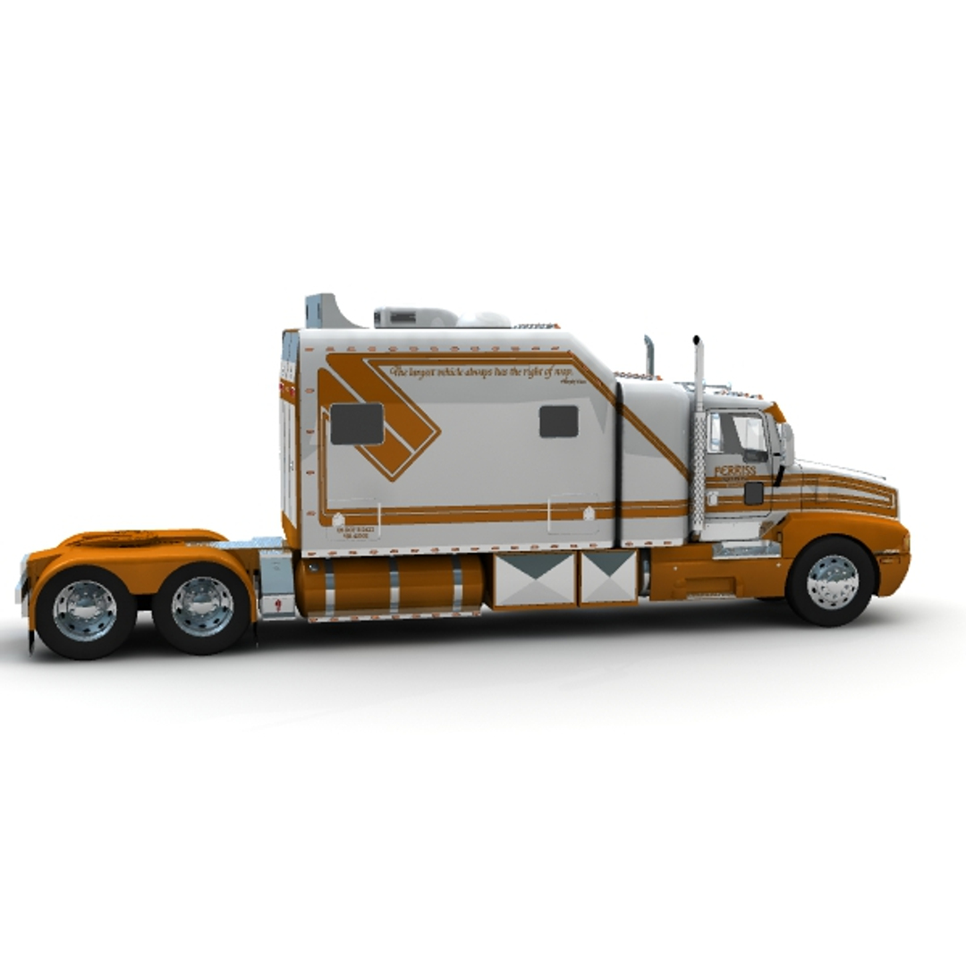 3d truck t600 ari 156 model https://p.turbosquid.com/ts-thumb/ik/ijwUCd/NYjJZaYY/001/jpg/1330709379/1920x1080/turn_fit_q99/f50021f7196aff5d3fb710fc6e7784e3e1e51b3e/001-1.jpg