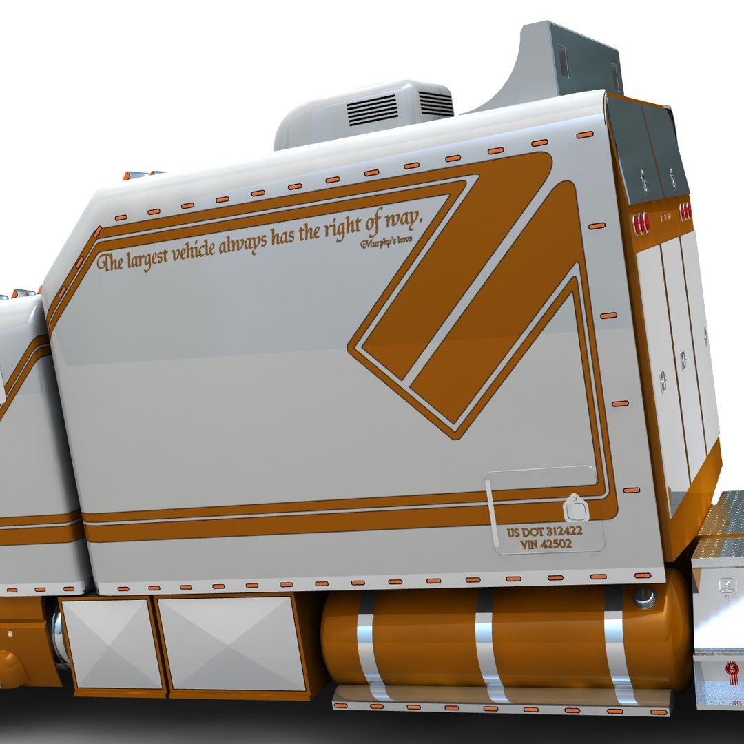 3d truck t600 ari 156 model https://p.turbosquid.com/ts-thumb/ik/ijwUCd/UDfRAhH1/truck003/jpg/1330709336/1920x1080/fit_q87/c7e20bf5555080c2b25e2e2514a46f79e7e5c3c8/truck003.jpg