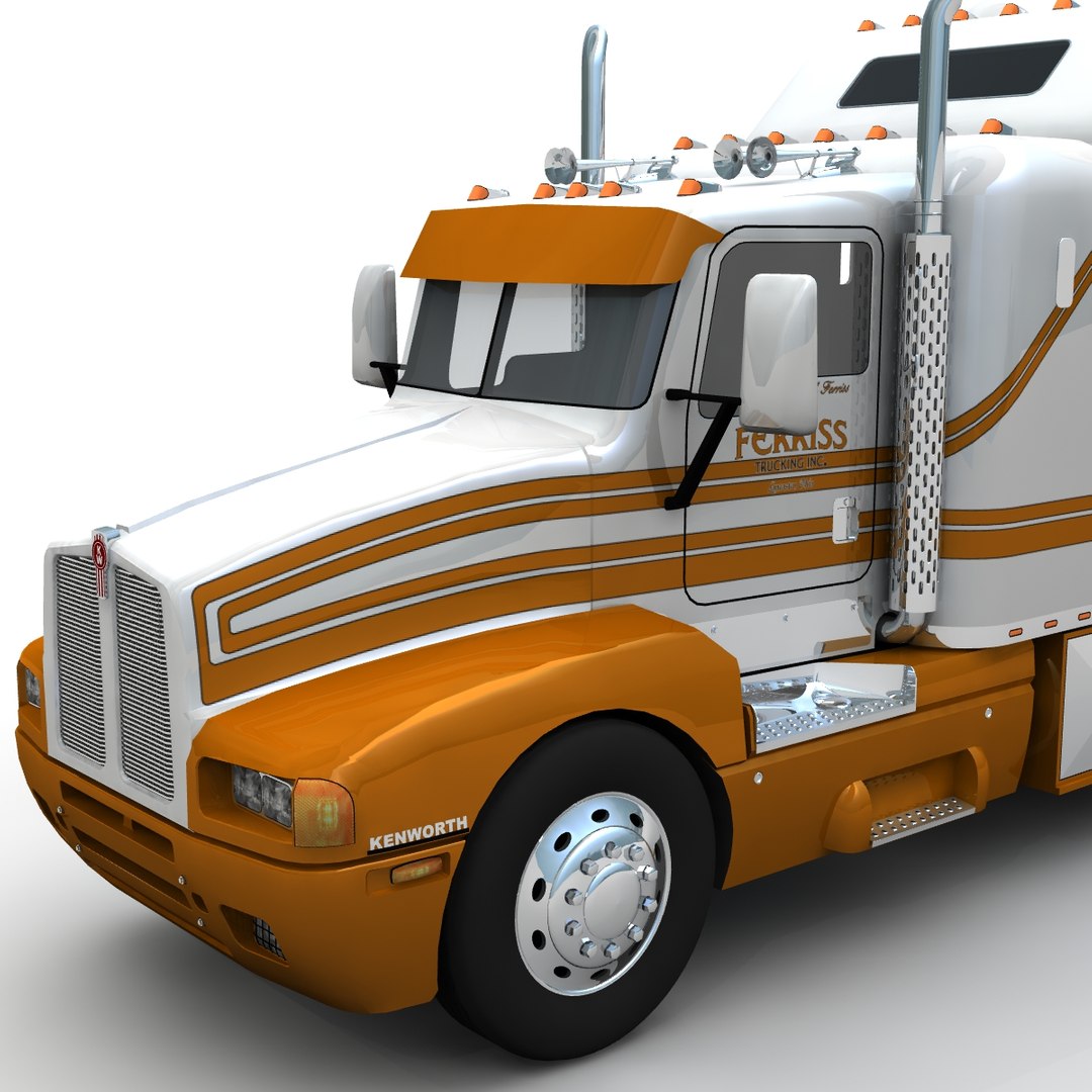3d truck t600 ari 156 model https://p.turbosquid.com/ts-thumb/ik/ijwUCd/UaWEkXV9/truck002/jpg/1330709336/1920x1080/fit_q87/84d3a69a0fb987c29e86f234a55a9120eed810b8/truck002.jpg