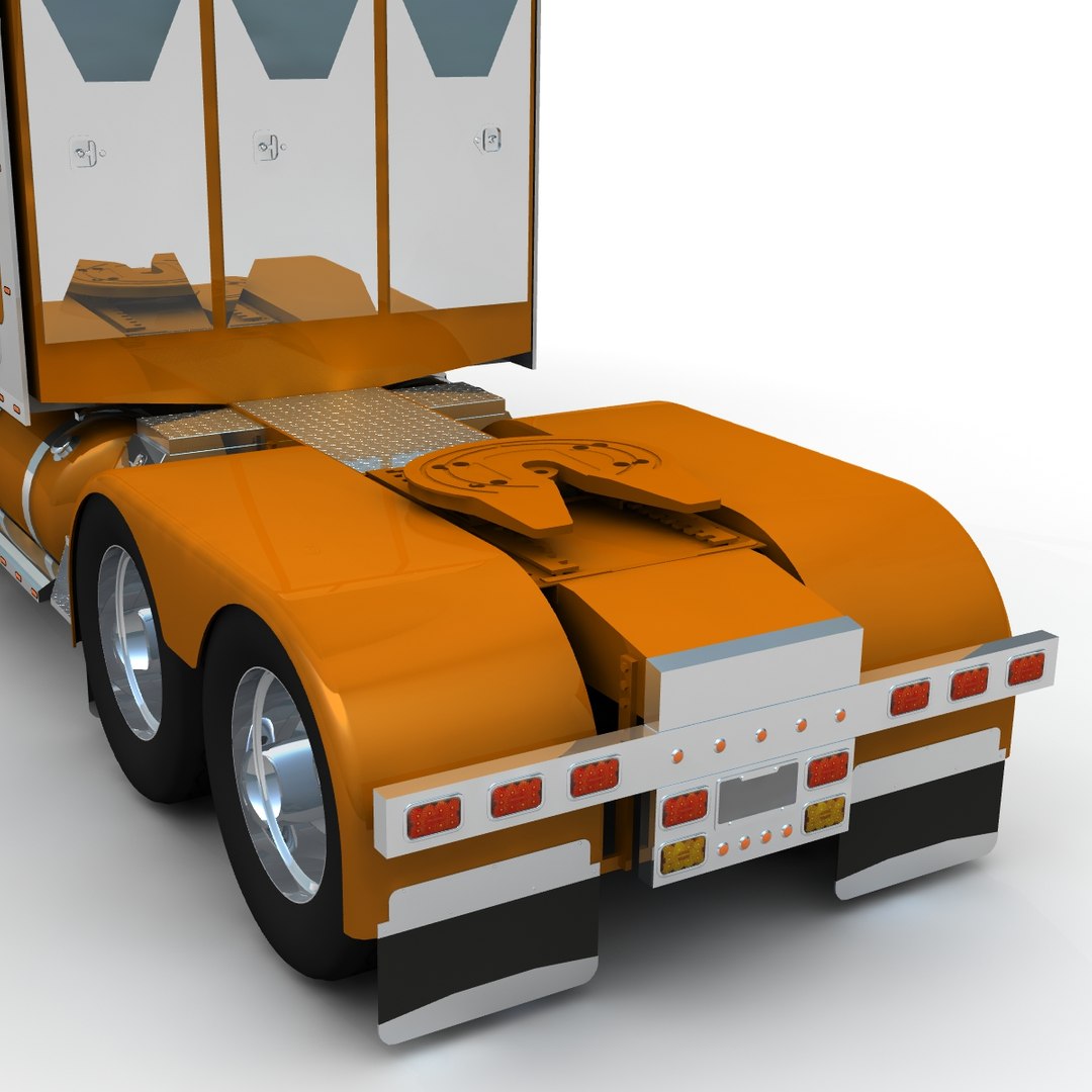 3d truck t600 ari 156 model https://p.turbosquid.com/ts-thumb/ik/ijwUCd/VuCzhpV7/truck005/jpg/1330709337/1920x1080/fit_q87/b321febfbea0c7c3f66ae5d79d97a13b449cd776/truck005.jpg