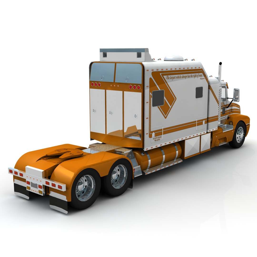 3d truck t600 ari 156 model https://p.turbosquid.com/ts-thumb/ik/ijwUCd/bHS08Qil/truck001/jpg/1330709336/1920x1080/fit_q87/95fe9ac12524762fe85385ac3427f8ece8883036/truck001.jpg