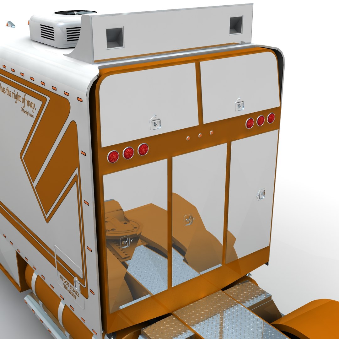 3d truck t600 ari 156 model https://p.turbosquid.com/ts-thumb/ik/ijwUCd/yi2eyFkS/truck004/jpg/1330709337/1920x1080/fit_q87/370f69e0ce6b81e723f2e4c648415e4036b5cc67/truck004.jpg