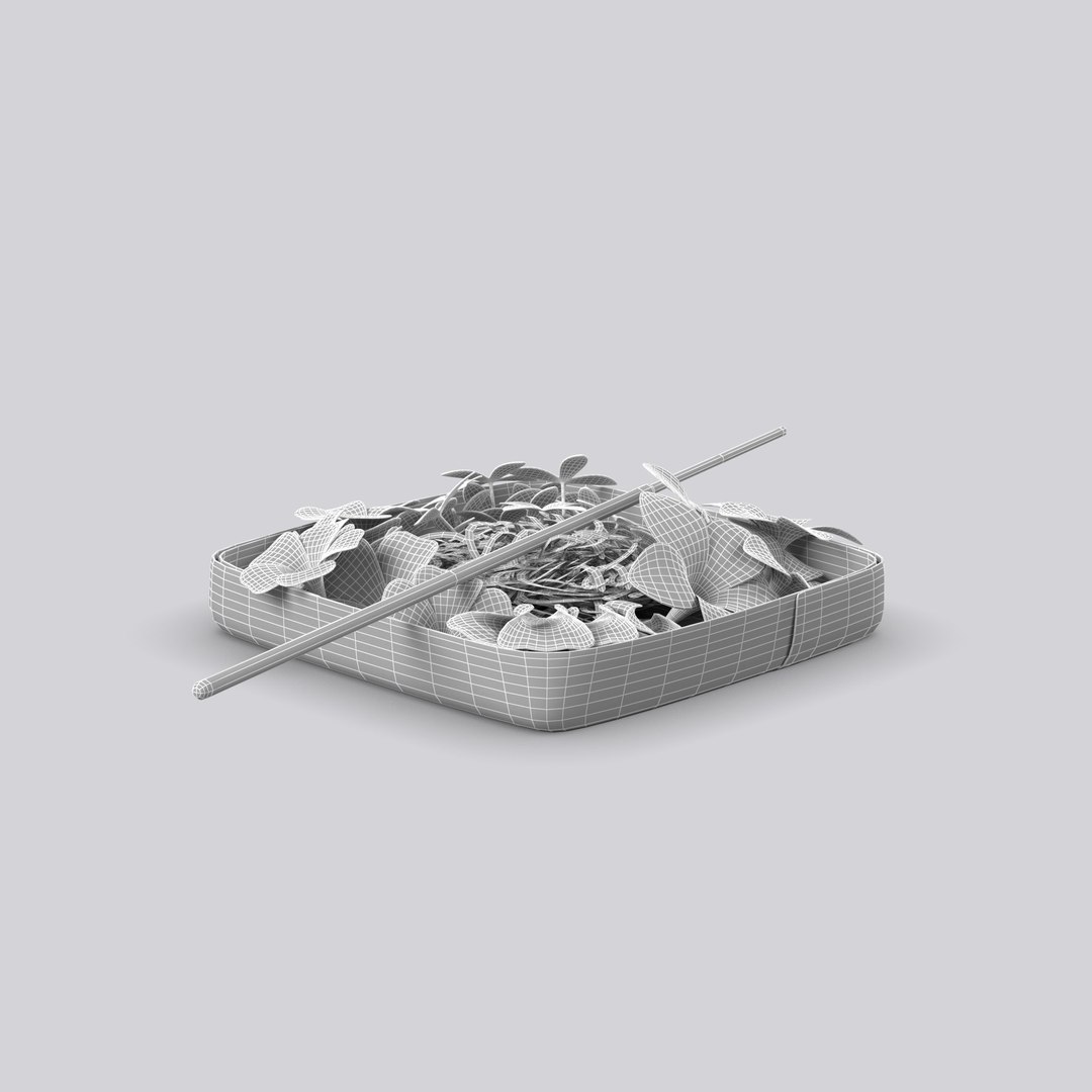 3D Canang Sari Balinese Daily Offering Prop https://p.turbosquid.com/ts-thumb/ik/lc2aos/bE/canangsari_modelwireframe/jpg/1748941953/1920x1080/fit_q87/a971c841dadfd56ac8c3c2e2d98a6aa9622a5af8/canangsari_modelwireframe.jpg