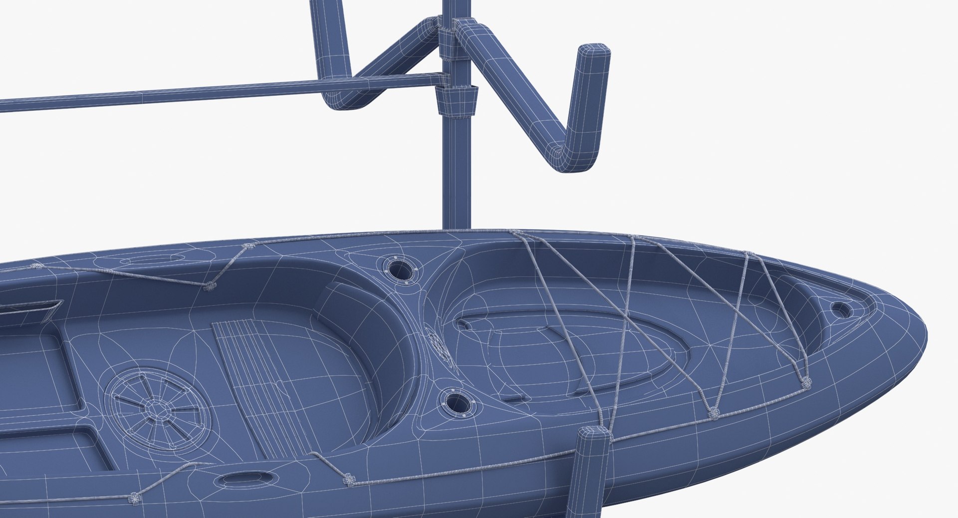 3D Kayak Holder Type 03 Clean and Dirty model https://p.turbosquid.com/ts-thumb/ik/ngwheO/G1/kayak_holder_type_03_clean_wireframe_0009/jpg/1693303519/1920x1080/fit_q87/389de3cb7a94586268881f50ea30f3e65555c0dc/kayak_holder_type_03_clean_wireframe_0009.jpg