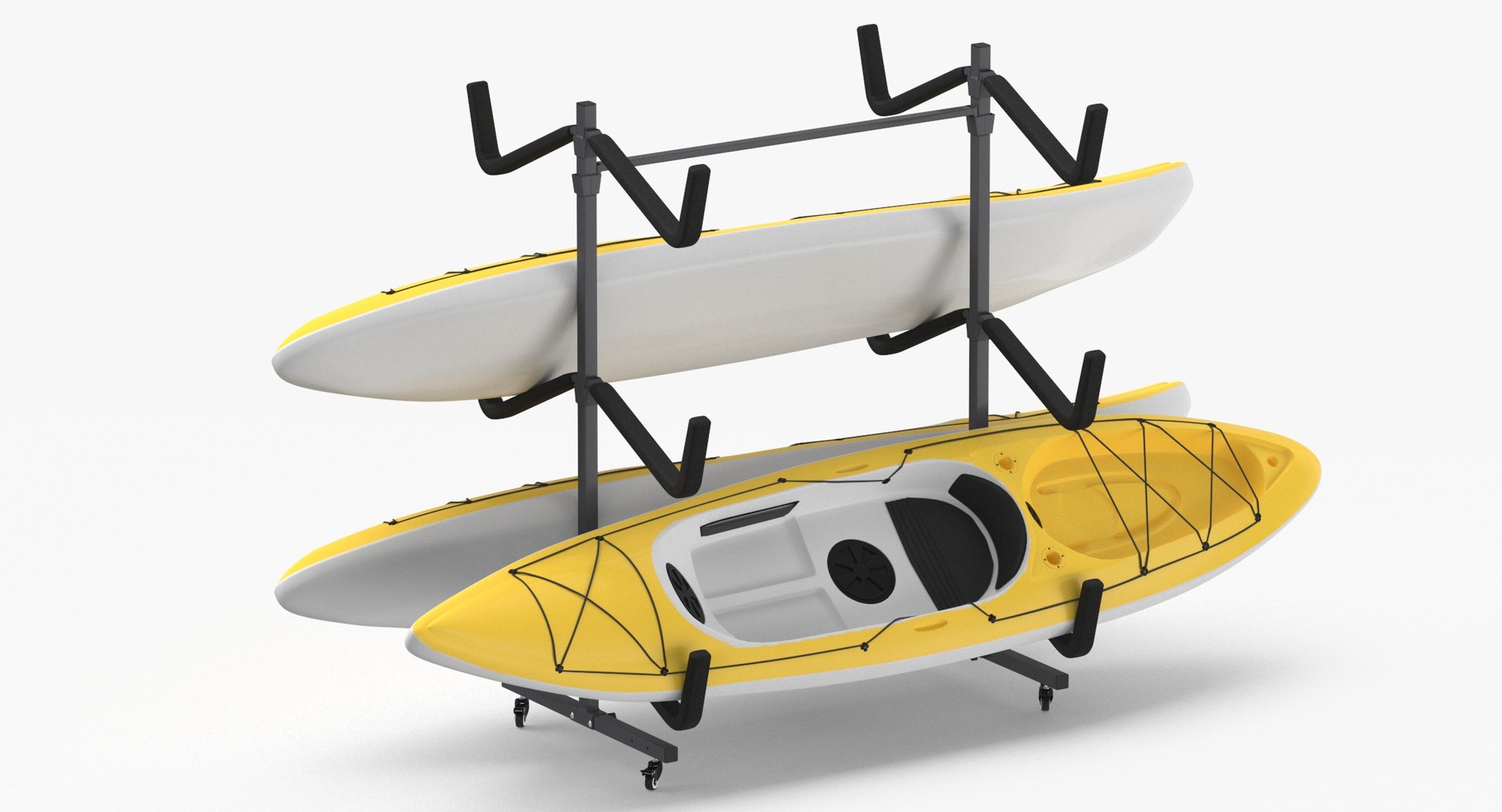 3D Kayak Holder Type 03 Clean and Dirty model https://p.turbosquid.com/ts-thumb/ik/ngwheO/Yo/kayak_holder_type_03_clean_thumbnail_0005/jpg/1693303510/1920x1080/fit_q87/5c824aefc3ecdb183e9f05cb2beb2819804edae7/kayak_holder_type_03_clean_thumbnail_0005.jpg