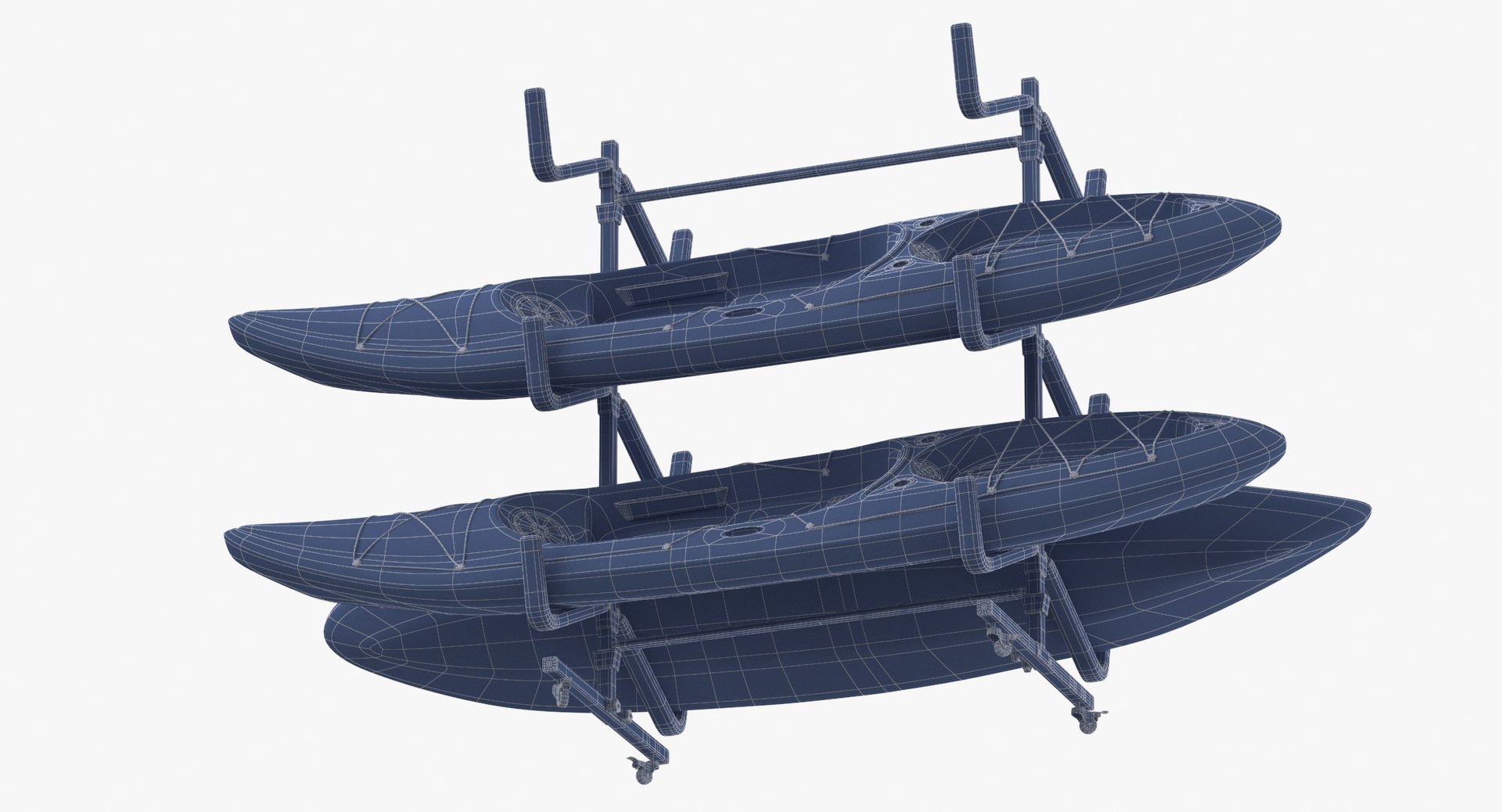 3D Kayak Holder Type 03 Clean and Dirty model https://p.turbosquid.com/ts-thumb/ik/ngwheO/gs/kayak_holder_type_03_clean_wireframe_0008/jpg/1693303518/1920x1080/fit_q87/2faf24897d229d46938c75bfb01107b34e970da2/kayak_holder_type_03_clean_wireframe_0008.jpg