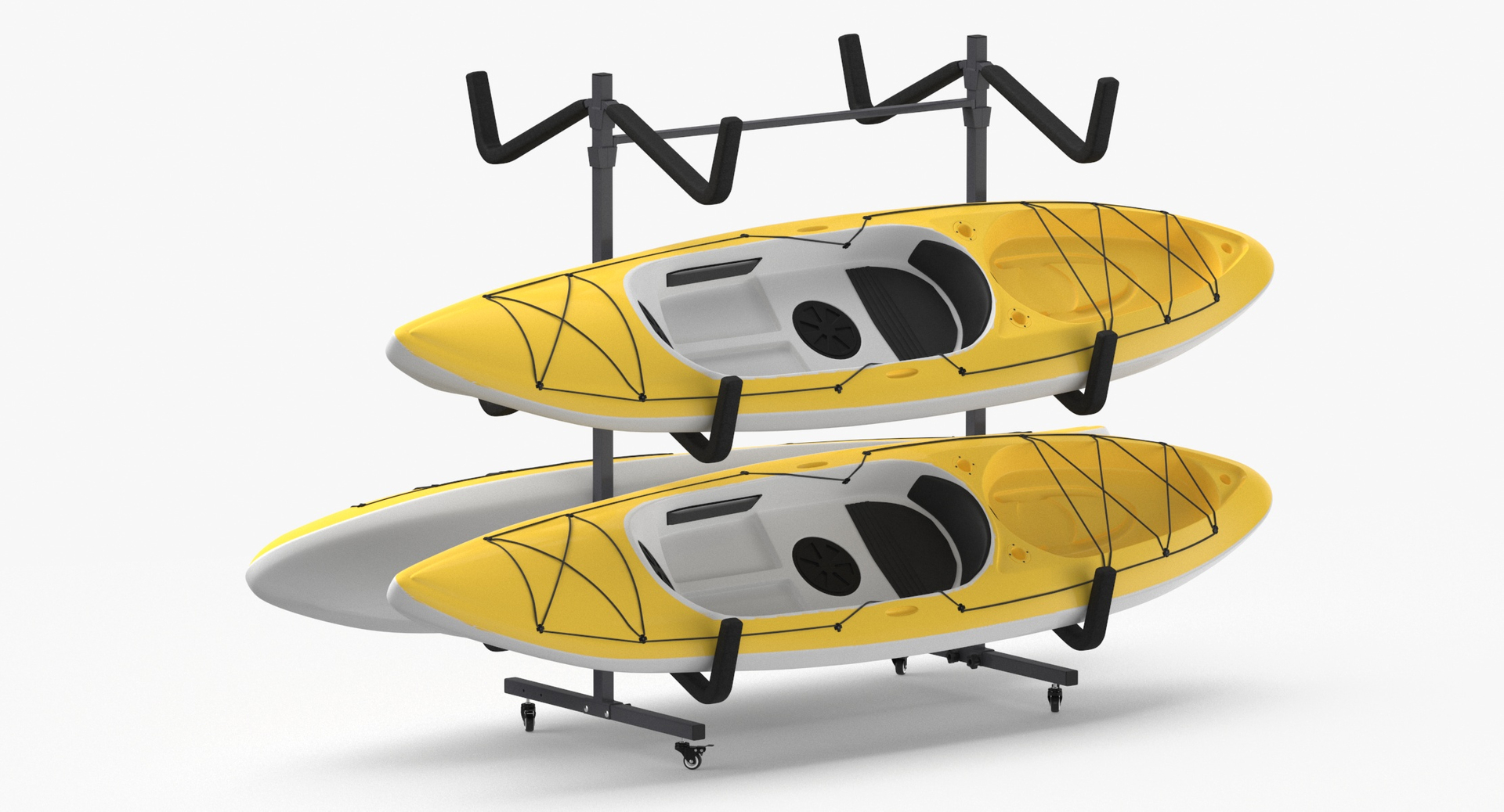3D Kayak Holder Type 03 Clean and Dirty model https://p.turbosquid.com/ts-thumb/ik/ngwheO/hz/z0000/jpg/1693303585/1920x1080/turn_fit_q99/ef5eb47faf1efbb6a04b10e4d766853d86620834/z0000-1.jpg