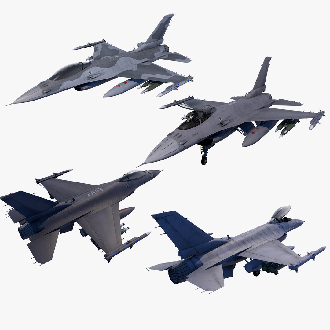 Combat Jet Pack 3D https://p.turbosquid.com/ts-thumb/ik/oVItTa/sT/jet/jpg/1630459626/1920x1080/fit_q87/6581dad4ae3cddc65d960a7d61934381d829acdf/jet.jpg
