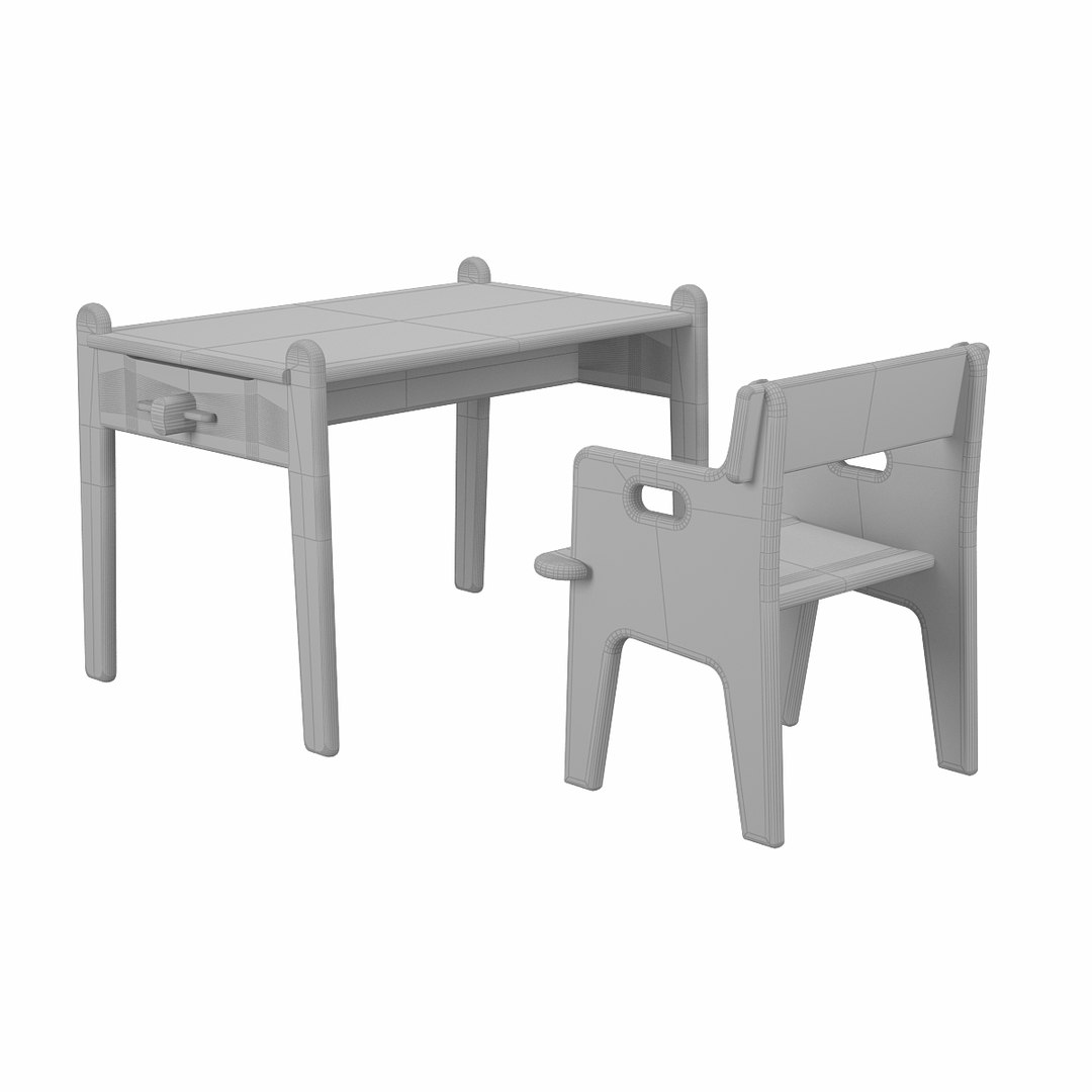 3ds table chair hans j https://p.turbosquid.com/ts-thumb/ik/oWWHeQ/R7KuUvtz/ch410ch411v3wf2/png/1422026695/1920x1080/fit_q87/5747b4268a41dbbf7464e087035b8b45e23f1123/ch410ch411v3wf2.jpg