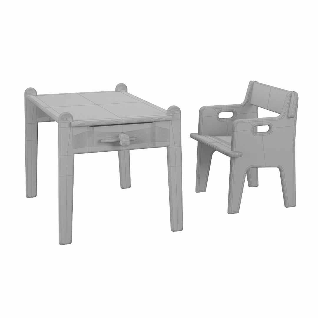3ds table chair hans j https://p.turbosquid.com/ts-thumb/ik/oWWHeQ/eyiweuQm/ch410ch411v3wf1/png/1422026695/1920x1080/fit_q87/b0dffa4b71b0fa9e5aaacbe403e853b7fcde731a/ch410ch411v3wf1.jpg