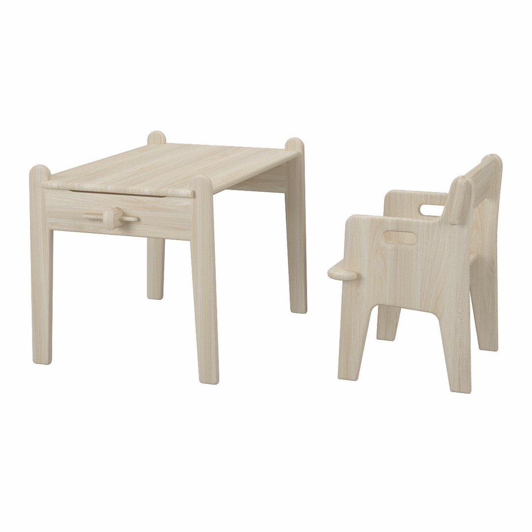 3ds table chair hans j https://p.turbosquid.com/ts-thumb/ik/oWWHeQ/htFpKx9Y/ch410ch411v36/png/1449740495/1920x1080/fit_q87/db2b3b0ca47d7a81bea4cbe0c0a6736679965d3d/ch410ch411v36.jpg