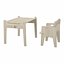 CH410 CH411 Silla de mesa - Hans J. Wegner