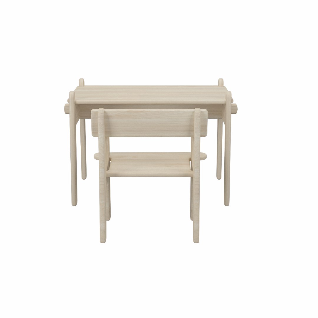 3ds table chair hans j https://p.turbosquid.com/ts-thumb/ik/oWWHeQ/jnQRJm4o/ch410ch411v35/png/1422026695/1920x1080/fit_q87/eeb6fc75b07d77dca5ce4a98d3883ff727ddc7c9/ch410ch411v35.jpg