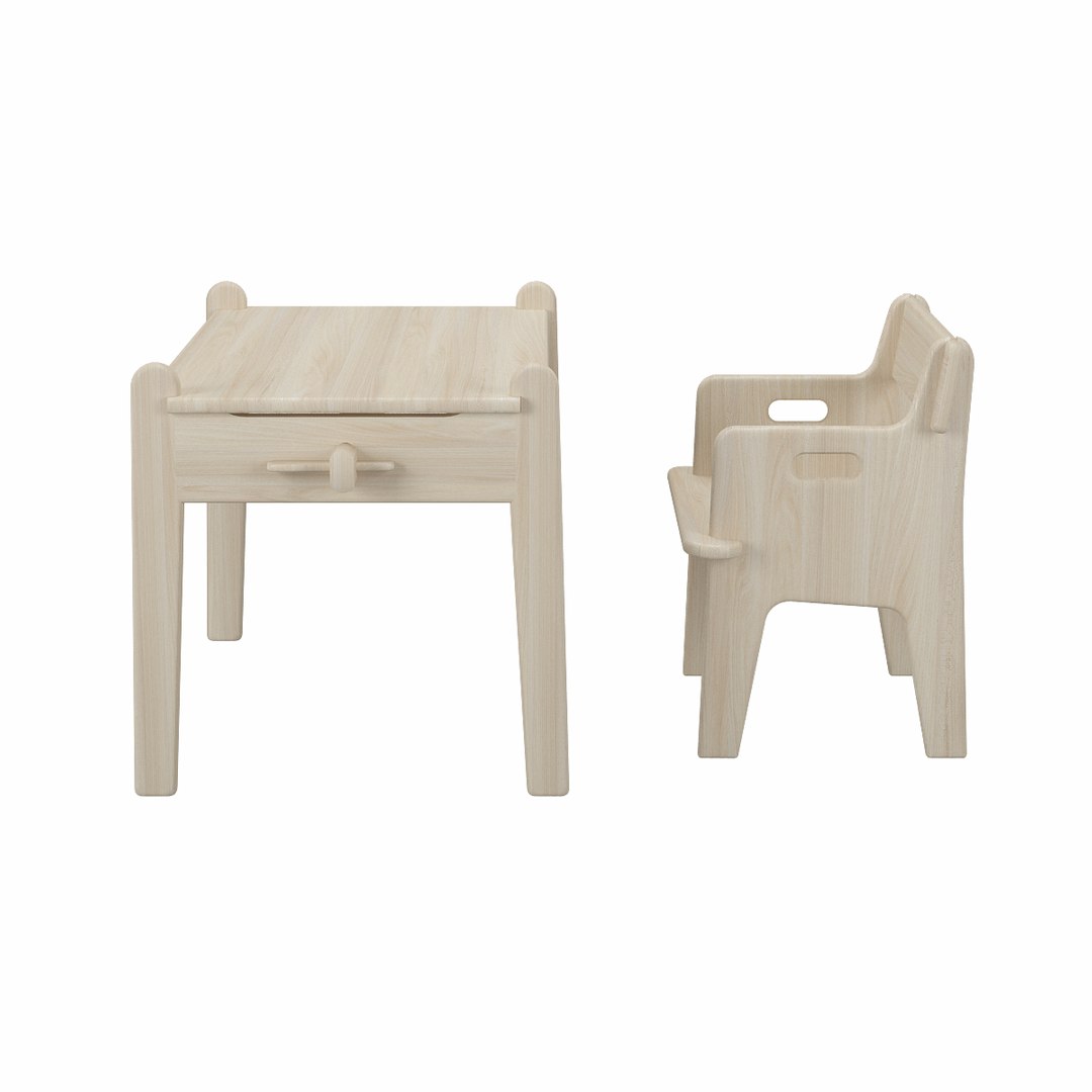 3ds table chair hans j https://p.turbosquid.com/ts-thumb/ik/oWWHeQ/kRkruOve/ch410ch411v32/png/1422026695/1920x1080/fit_q87/1cc6452260a4d101c08e021d83310a00c3e68c97/ch410ch411v32.jpg