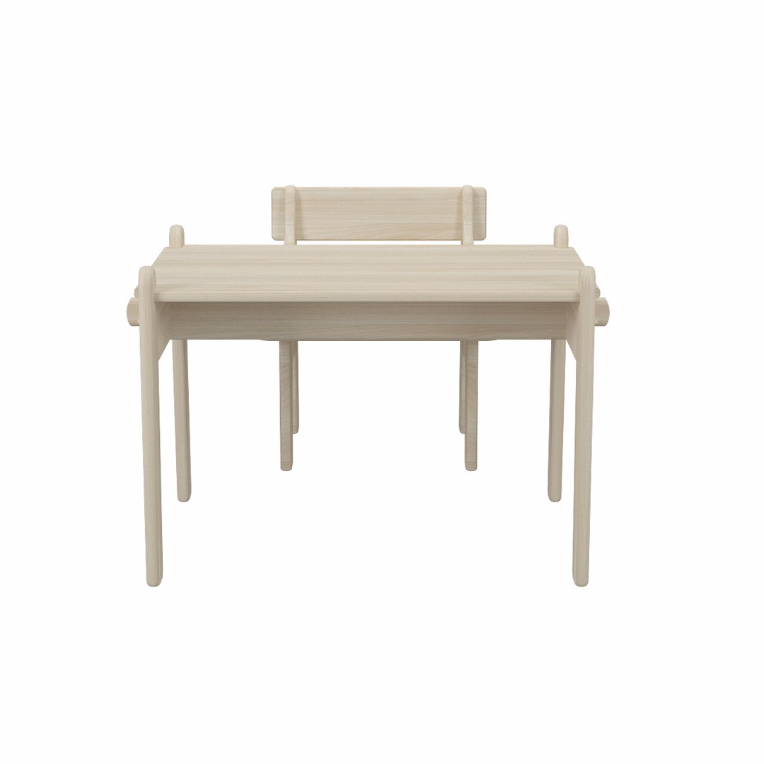 3ds table chair hans j https://p.turbosquid.com/ts-thumb/ik/oWWHeQ/sGeSNwjw/ch410ch411v34/png/1422026695/1920x1080/fit_q87/3f25e1b81affd79767c3a37271f4b42fdd38e844/ch410ch411v34.jpg