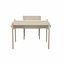 CH410 CH411 Silla de mesa - Hans J. Wegner