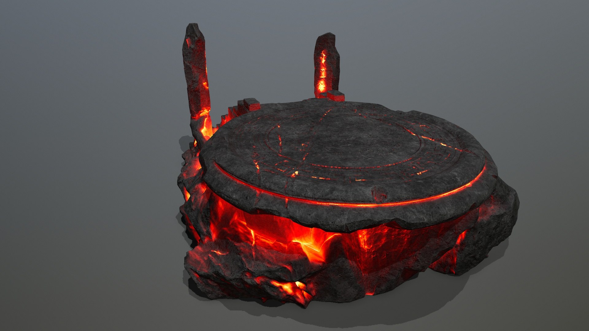 temple 3D https://p.turbosquid.com/ts-thumb/ik/tB6Fcg/Bo/42/jpg/1701435709/1920x1080/fit_q87/ad02ee9e48a97393f9ffc91b7a59549df5e3a507/42.jpg