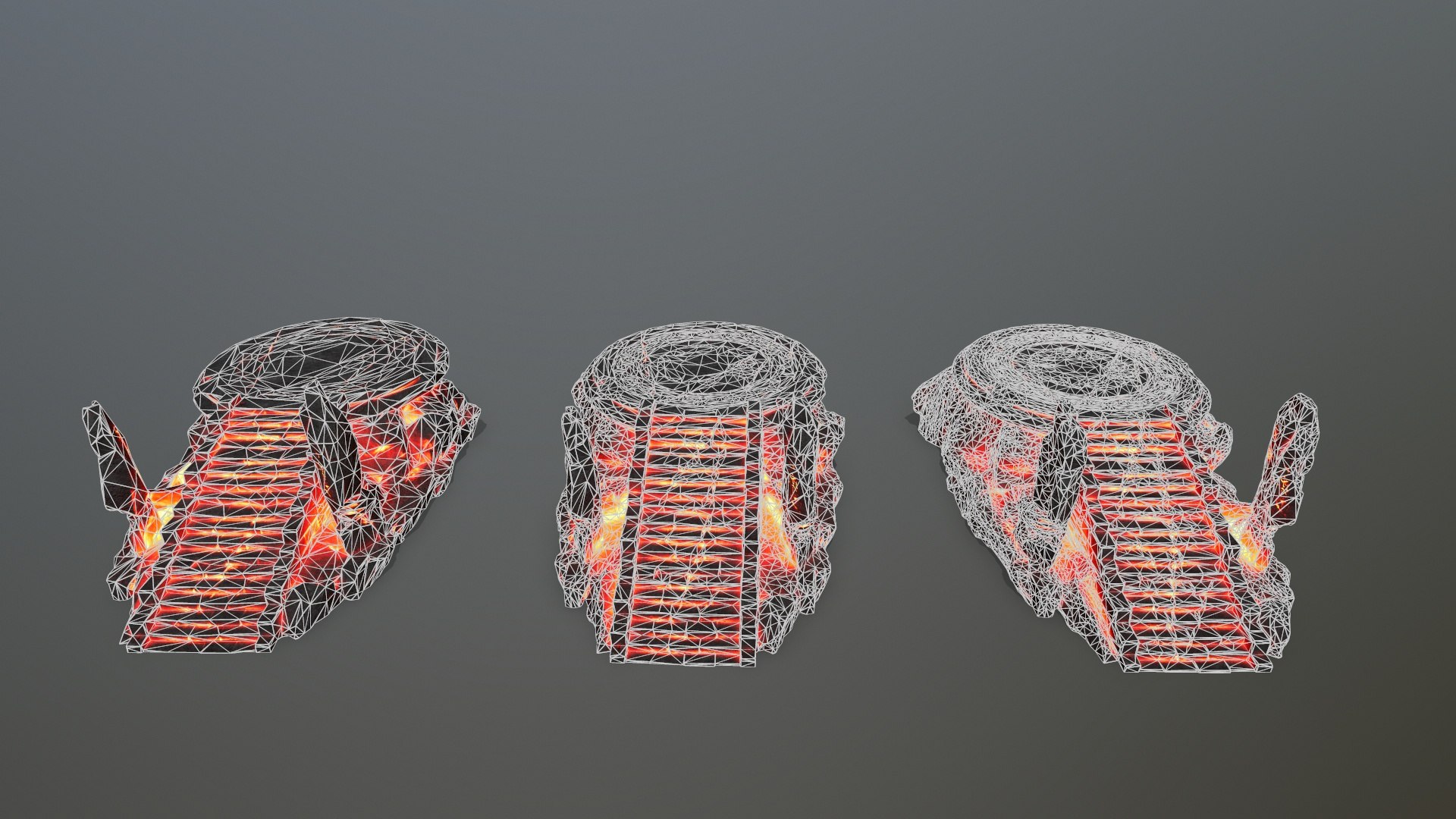 temple 3D https://p.turbosquid.com/ts-thumb/ik/tB6Fcg/N4/9/jpg/1701435716/1920x1080/fit_q87/0f2a0a239f974ff9a91a8c6b68b6d7f9d4f4c3c8/9.jpg