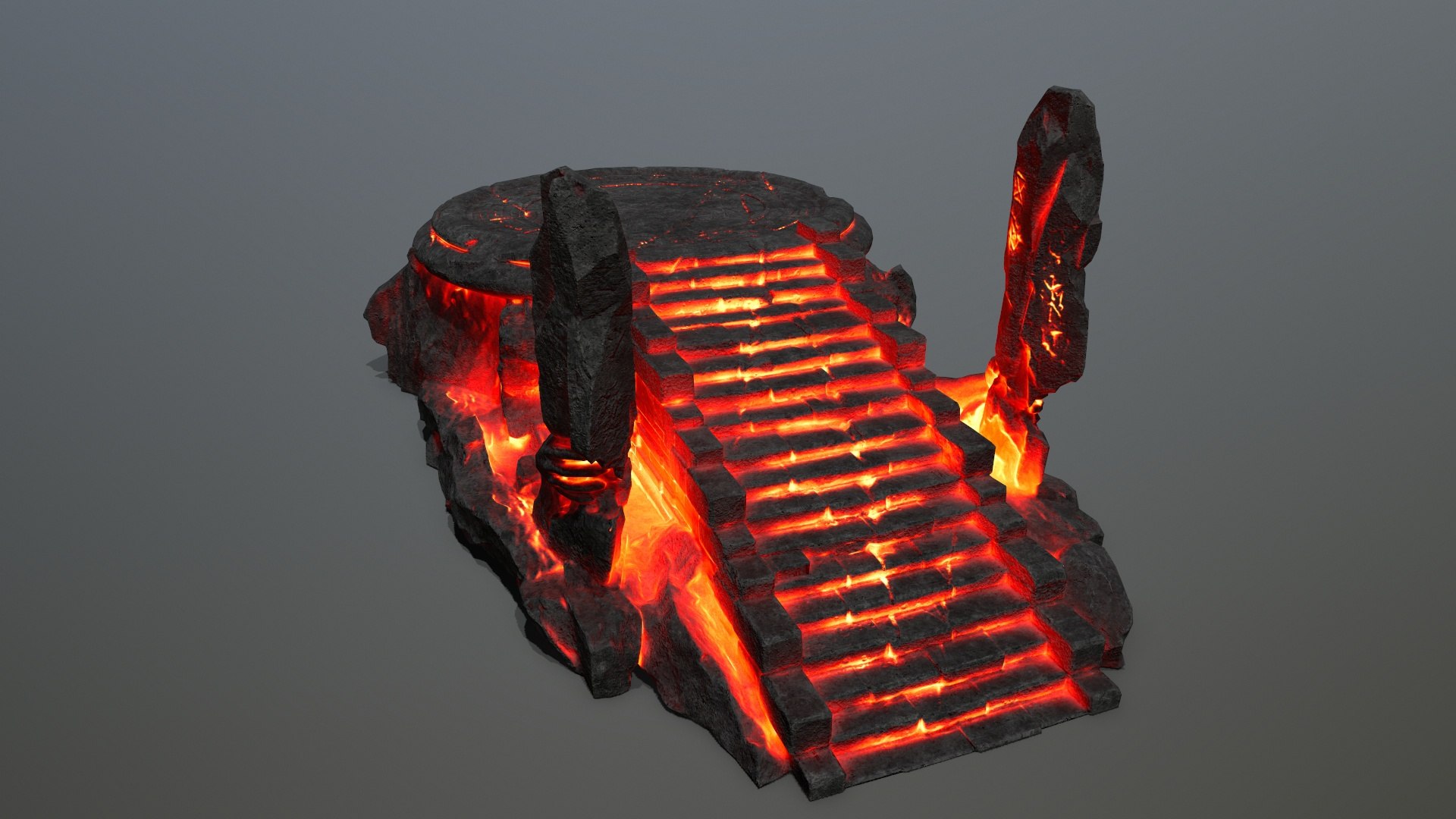temple 3D https://p.turbosquid.com/ts-thumb/ik/tB6Fcg/Pl/33/jpg/1701435705/1920x1080/fit_q87/12e2a300d640af983b504df8c53456e4cfd29f61/33.jpg