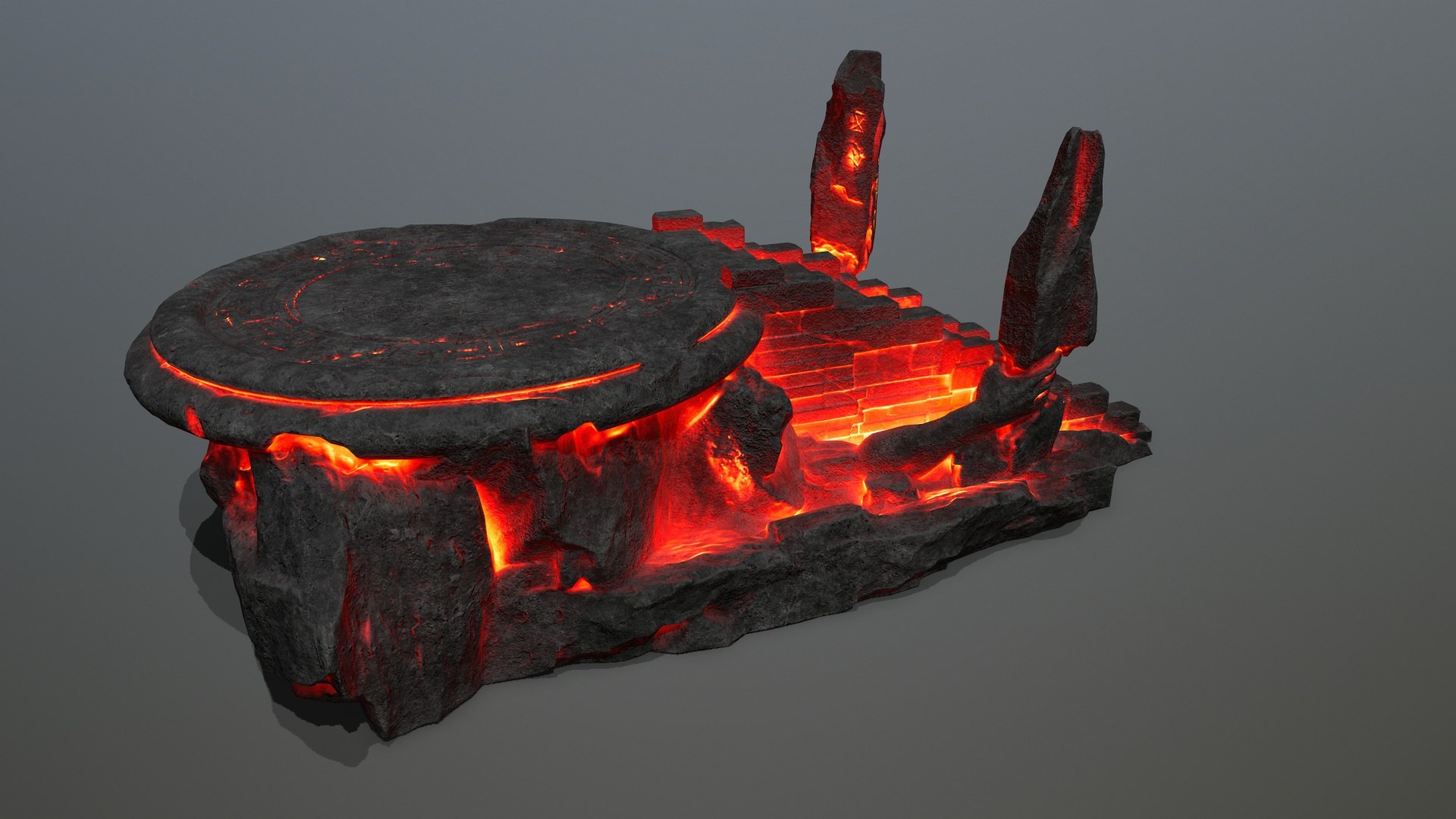 temple 3D https://p.turbosquid.com/ts-thumb/ik/tB6Fcg/aP/35/jpg/1701435706/1920x1080/fit_q87/e8c59c213ac878cb551352ee87abd1452530ff60/35.jpg