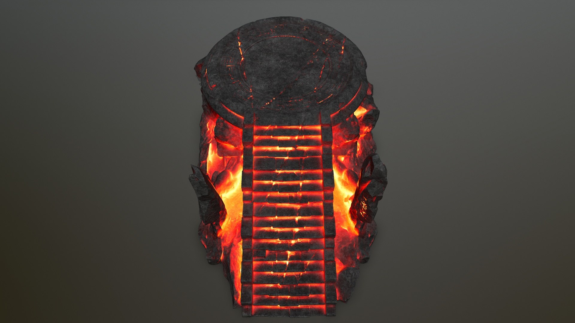temple 3D https://p.turbosquid.com/ts-thumb/ik/tB6Fcg/jg/45/jpg/1701435712/1920x1080/fit_q87/84c7c433bd3612a59d0f641f895810fdc0e058a2/45.jpg