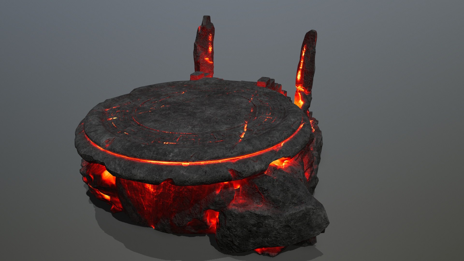 temple 3D https://p.turbosquid.com/ts-thumb/ik/tB6Fcg/kI/41/jpg/1701435707/1920x1080/fit_q87/ef04f4f740aa4ba99389617166648f7f735b59f2/41.jpg