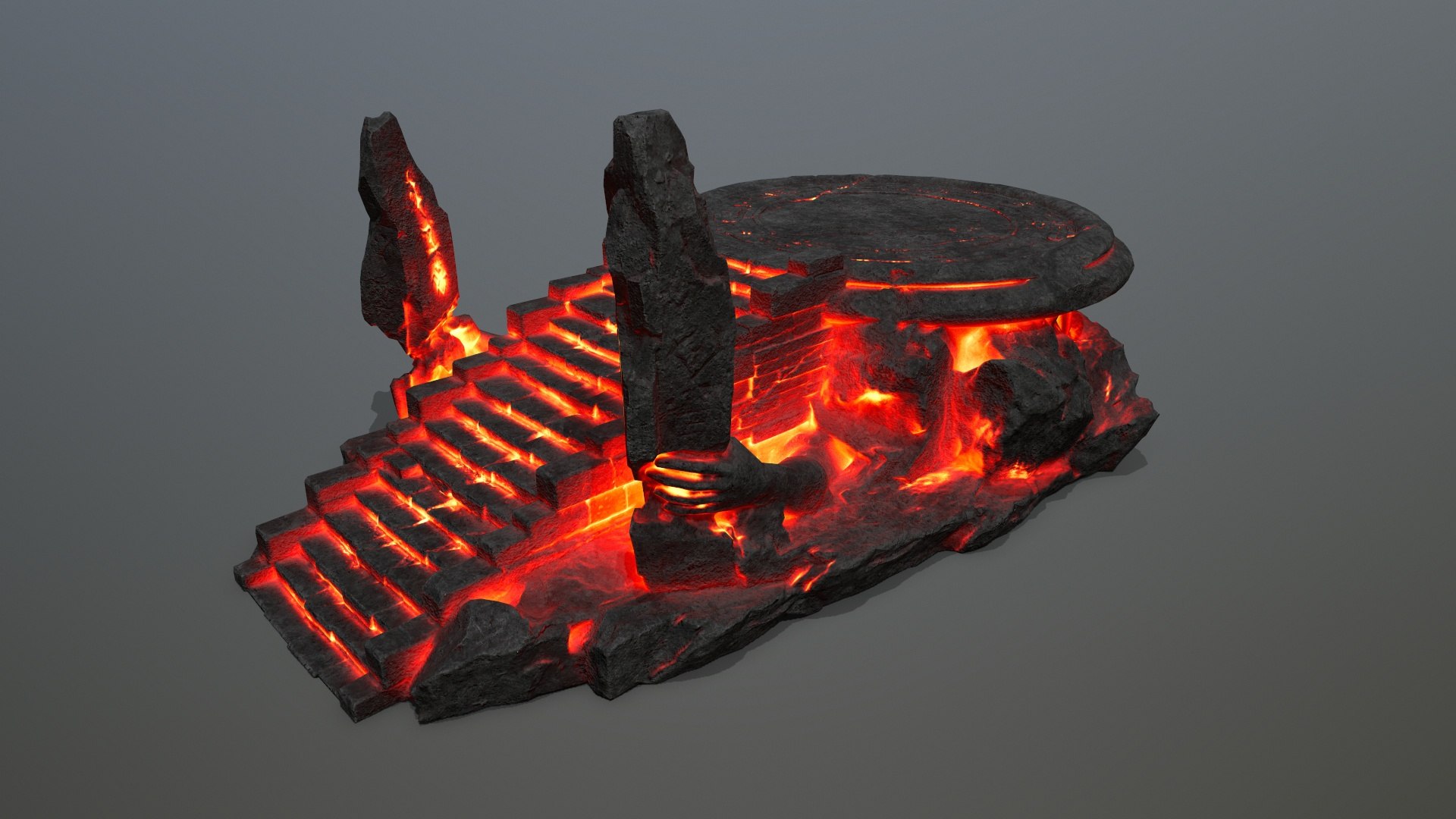 temple 3D https://p.turbosquid.com/ts-thumb/ik/tB6Fcg/nC/31/jpg/1701435703/1920x1080/fit_q87/16d98e67062536fde7109ef2520b3f9d726c0aa6/31.jpg