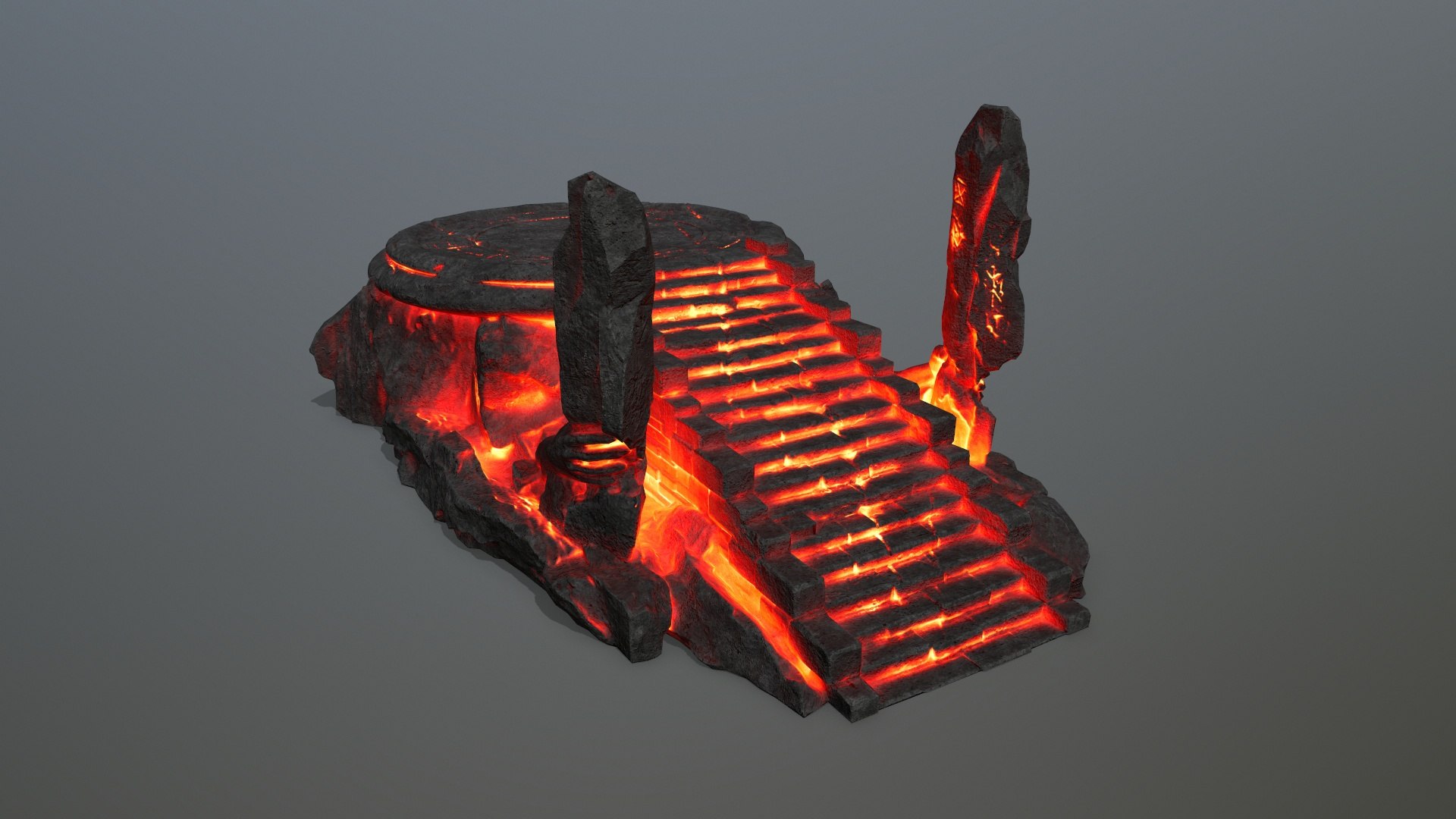 temple 3D https://p.turbosquid.com/ts-thumb/ik/tB6Fcg/qM/2/jpg/1701435702/1920x1080/fit_q87/db9c6c3583321d1733ea6647c020672a2ad990a0/2.jpg