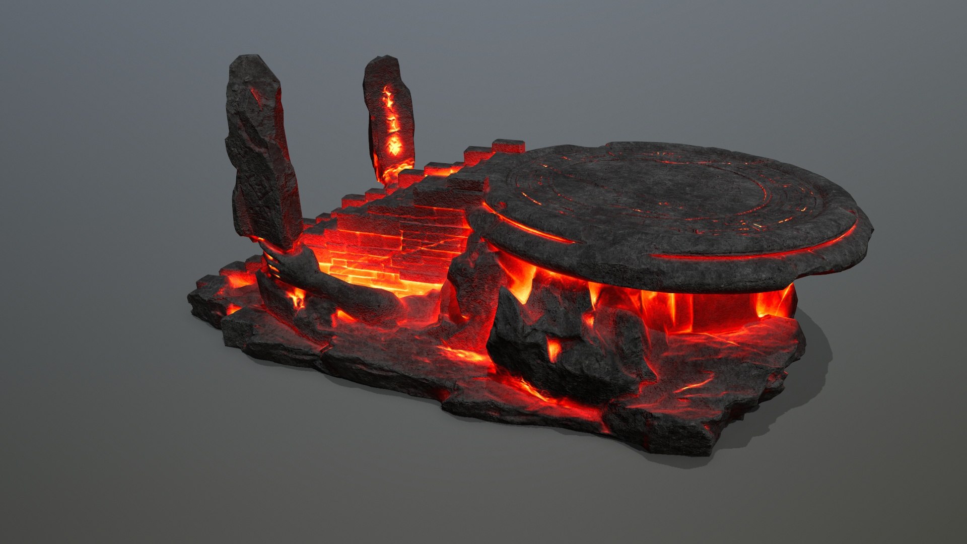 temple 3D https://p.turbosquid.com/ts-thumb/ik/tB6Fcg/tH/43/jpg/1701435712/1920x1080/fit_q87/3145f2ffa61c6925a3dca986b6e14e6ade6ef451/43.jpg