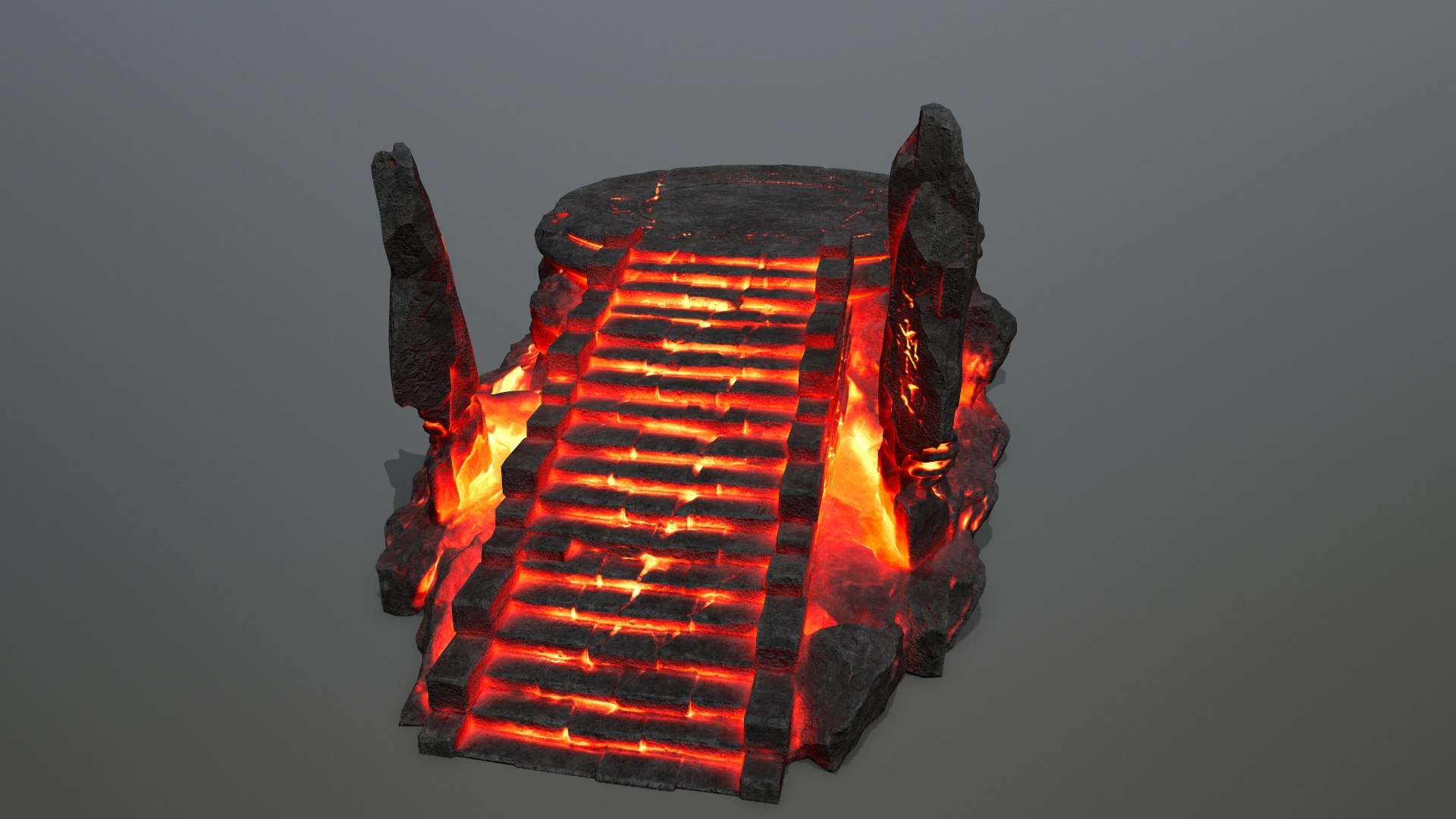 temple 3D https://p.turbosquid.com/ts-thumb/ik/tB6Fcg/uW/32/jpg/1701435702/1920x1080/fit_q87/f07f8a3c8d113d9ee65725bbc7e3f142d8ecf501/32.jpg