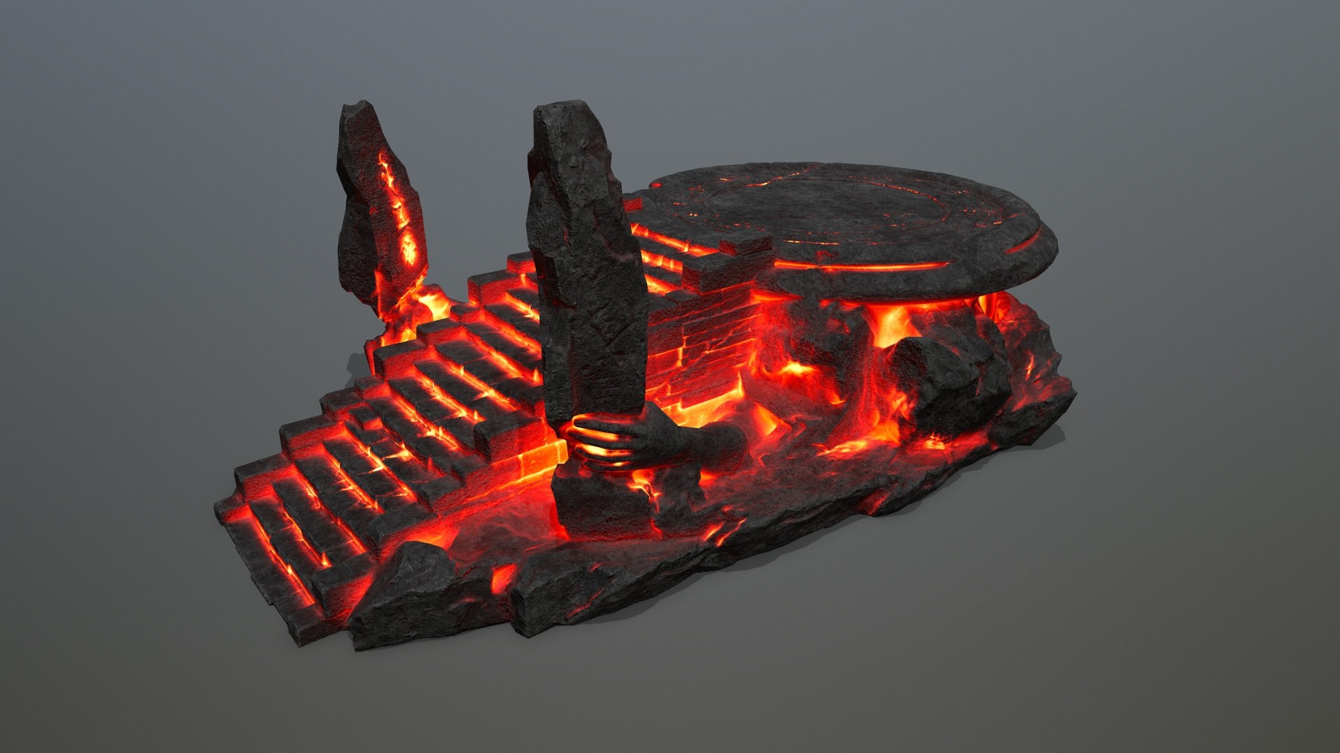 temple 3D https://p.turbosquid.com/ts-thumb/ik/tB6Fcg/vS/44/jpg/1701435710/1920x1080/fit_q87/7be33836f71d0315268ab0df666e6e1cafba5b2e/44.jpg